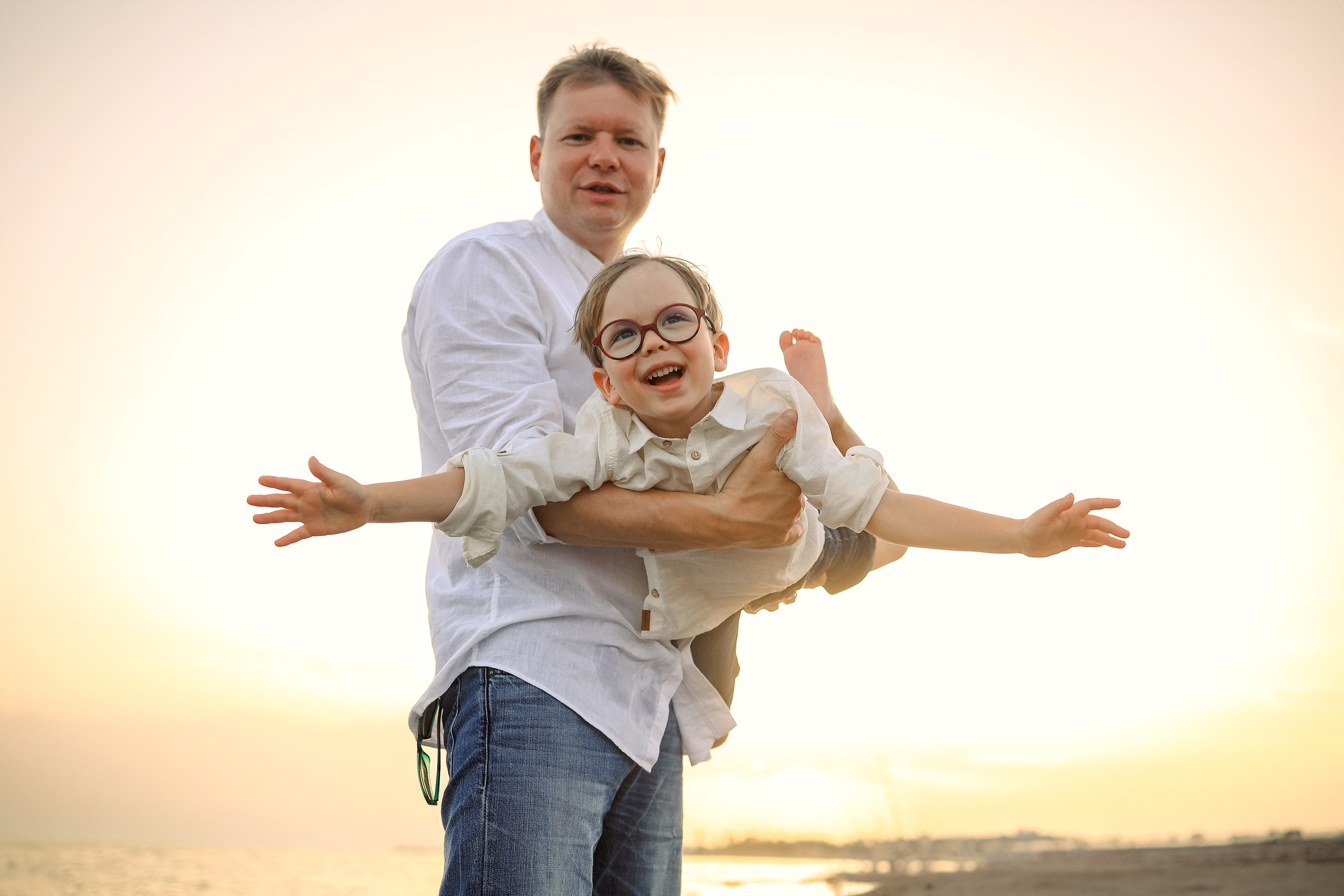 Photoshooting in Belek (Bogazkent). Photographer in Turkey, Antalya, Kemer, Belek, Side, Kas, Fethiye