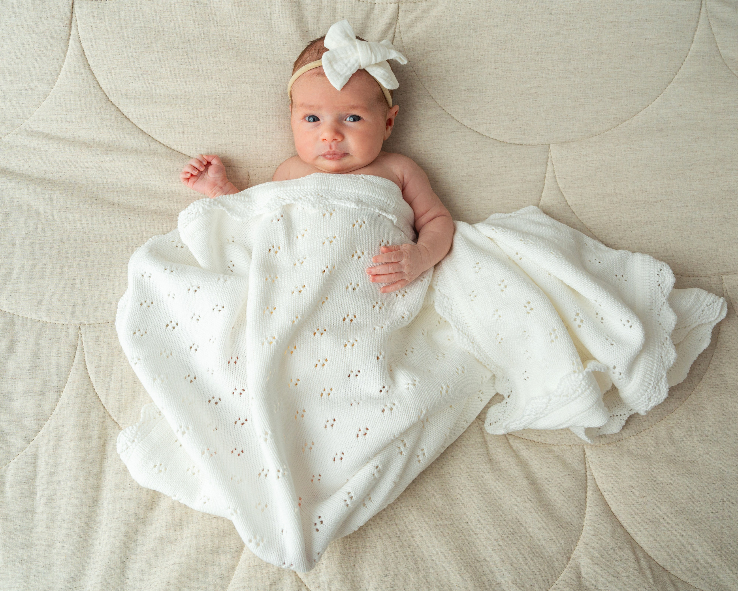 Alicia. Fotografin in Bad Hersfeld