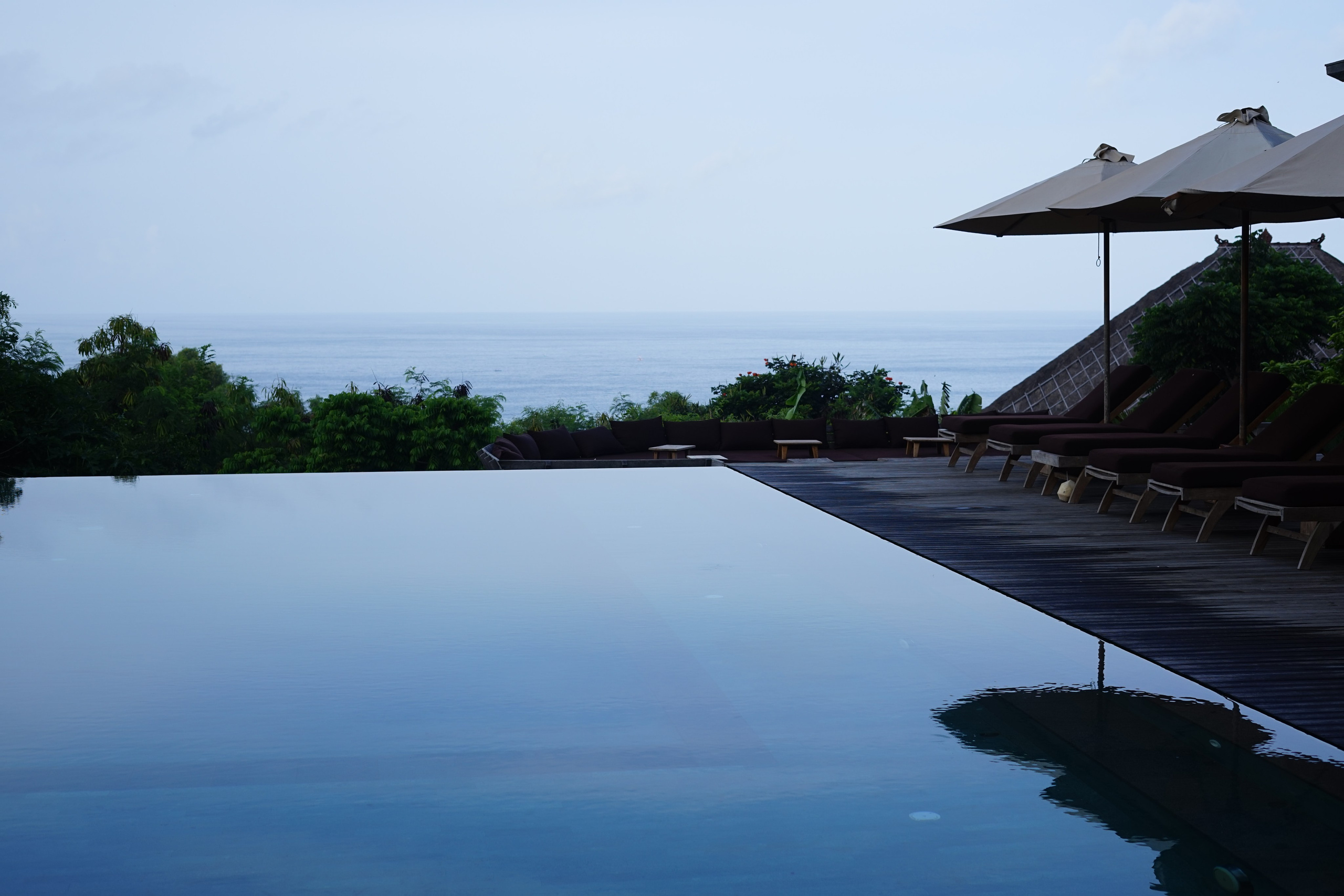 Bali. Hotel and travel photographer