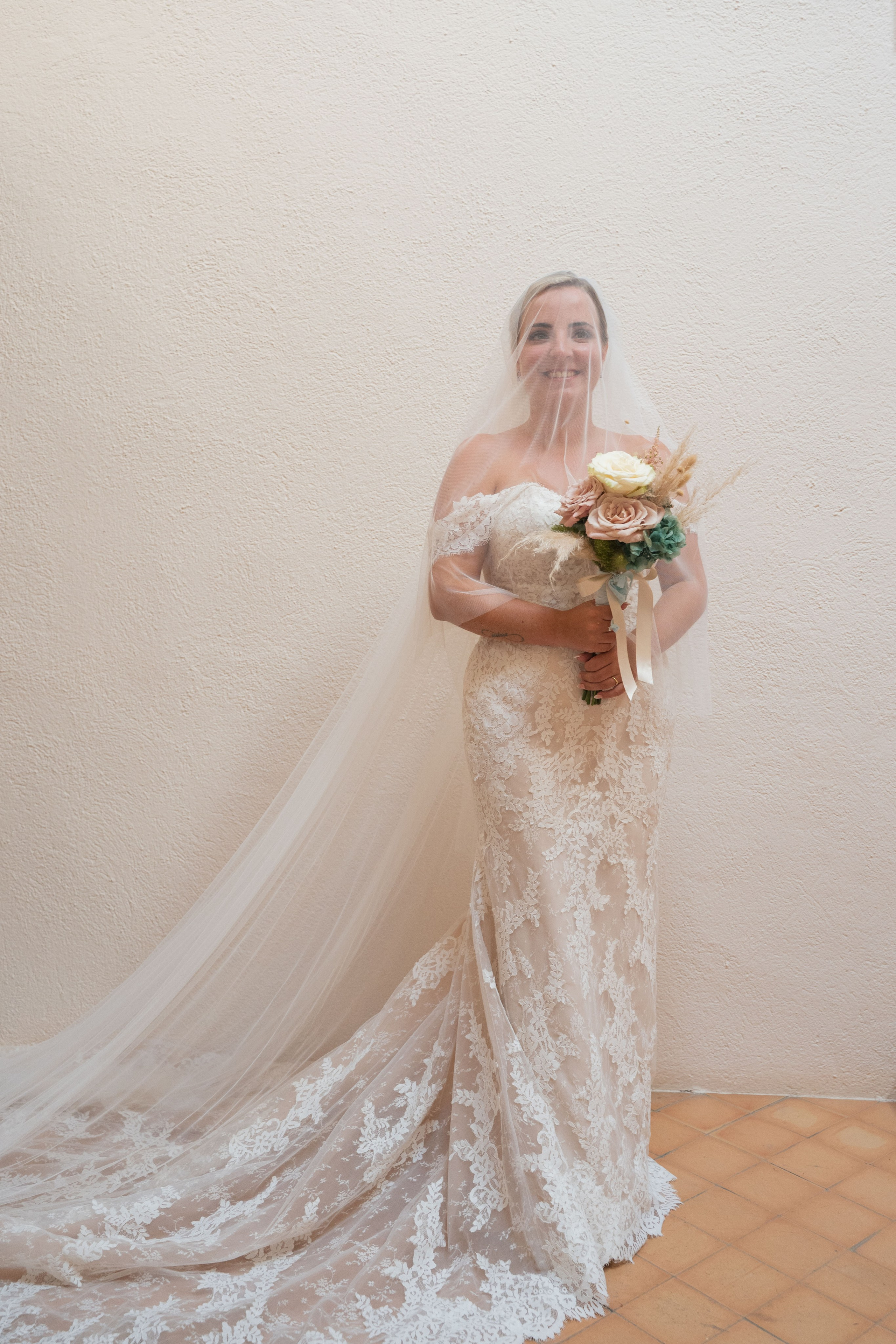 Azu&Juanan. Mallorca Weddings & Family – Natural & Emotional Photography