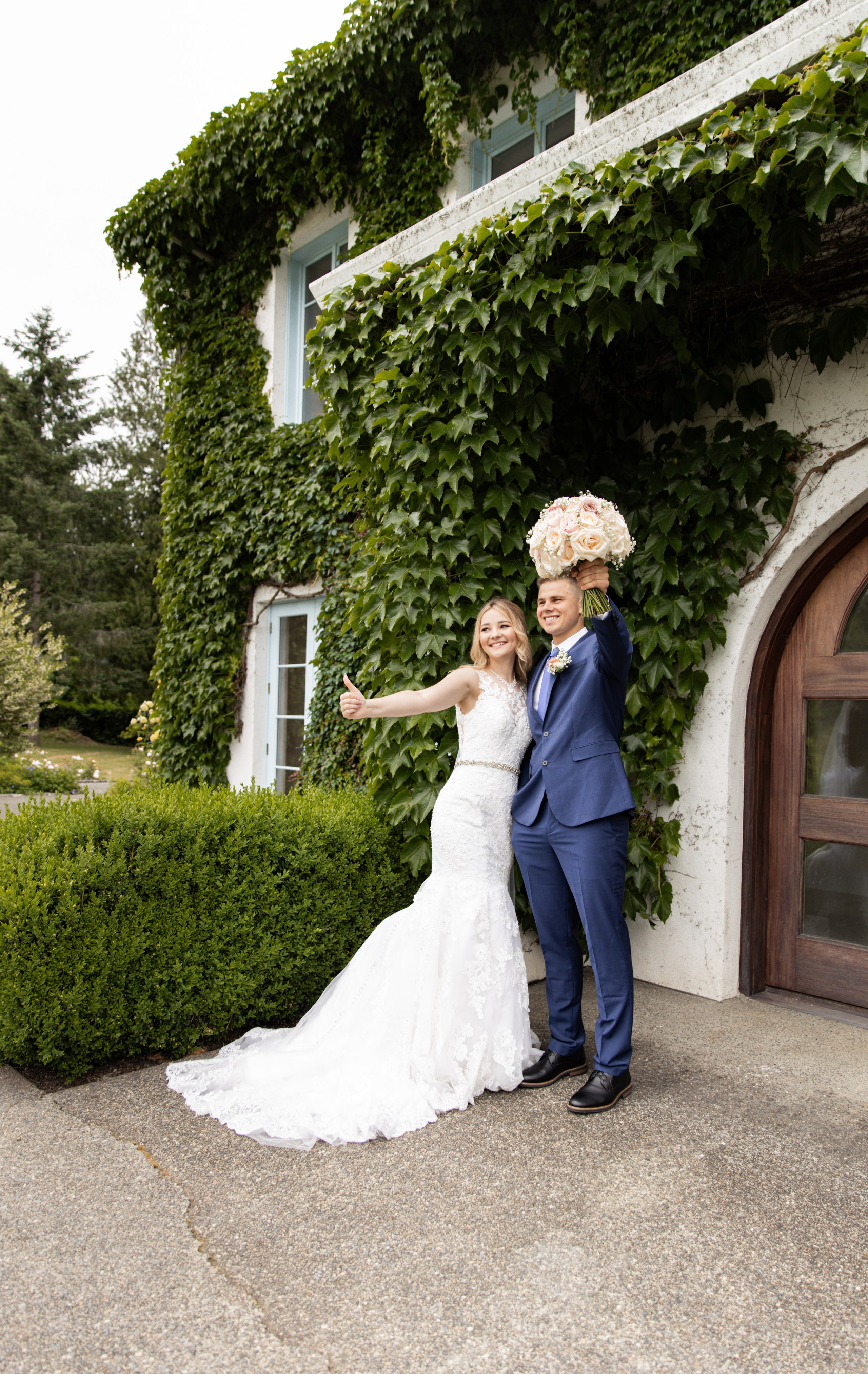 Kostiya and Julia. Family and Wedding photographer