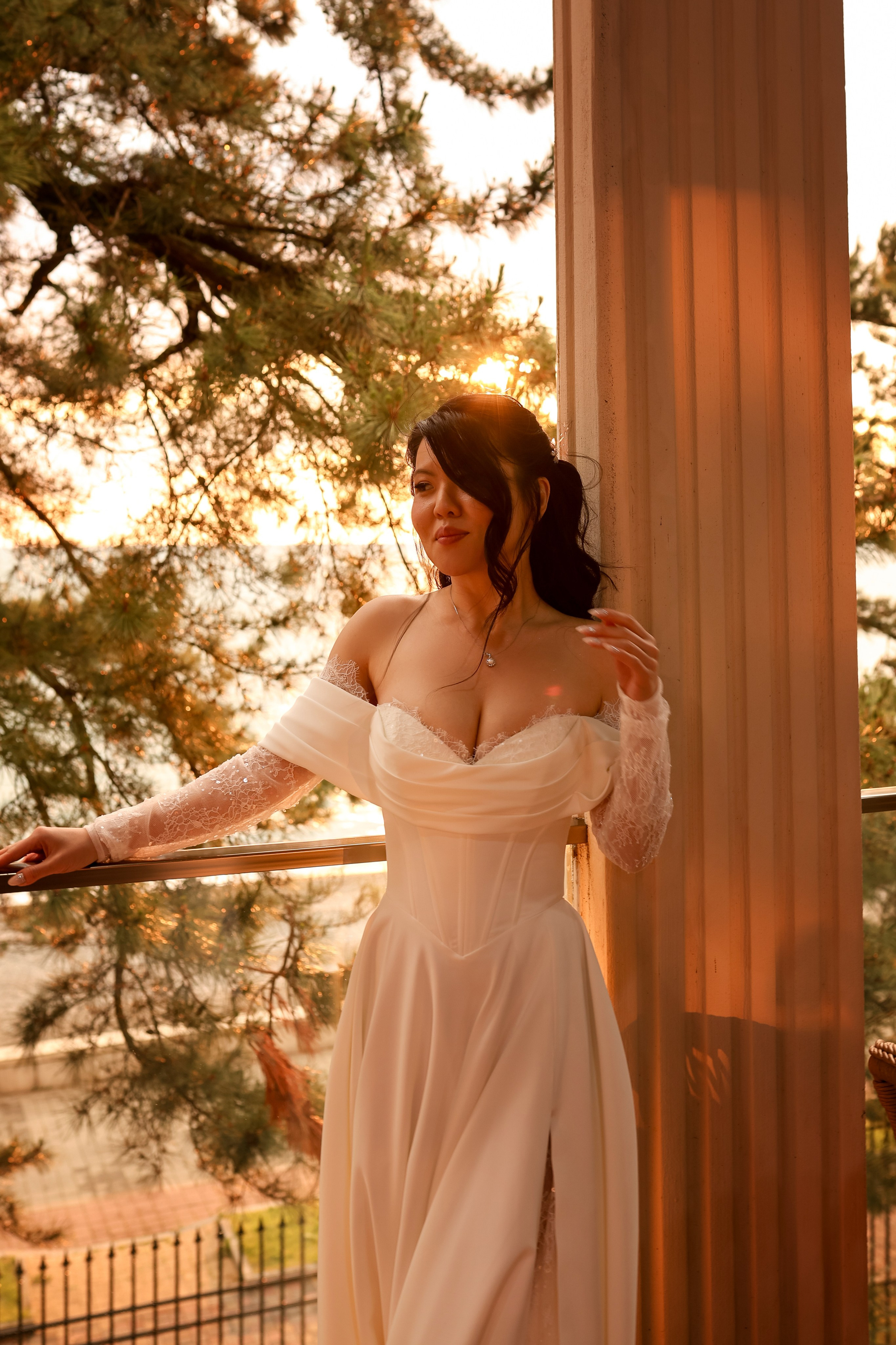 Best Day. Свадебный, семейный и детский фотограф в Беларуси и за ее пределами