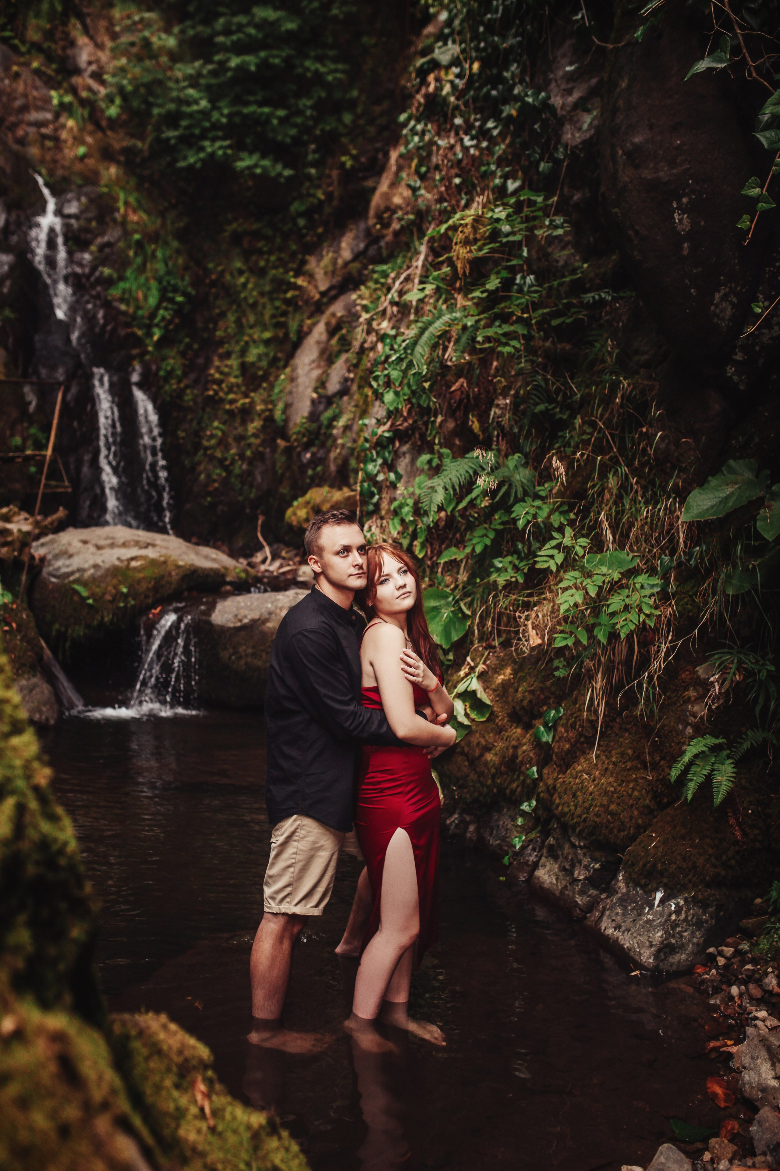 Свадебная съемка. Свадебный, семейный и детский фотограф в Беларуси и за ее пределами