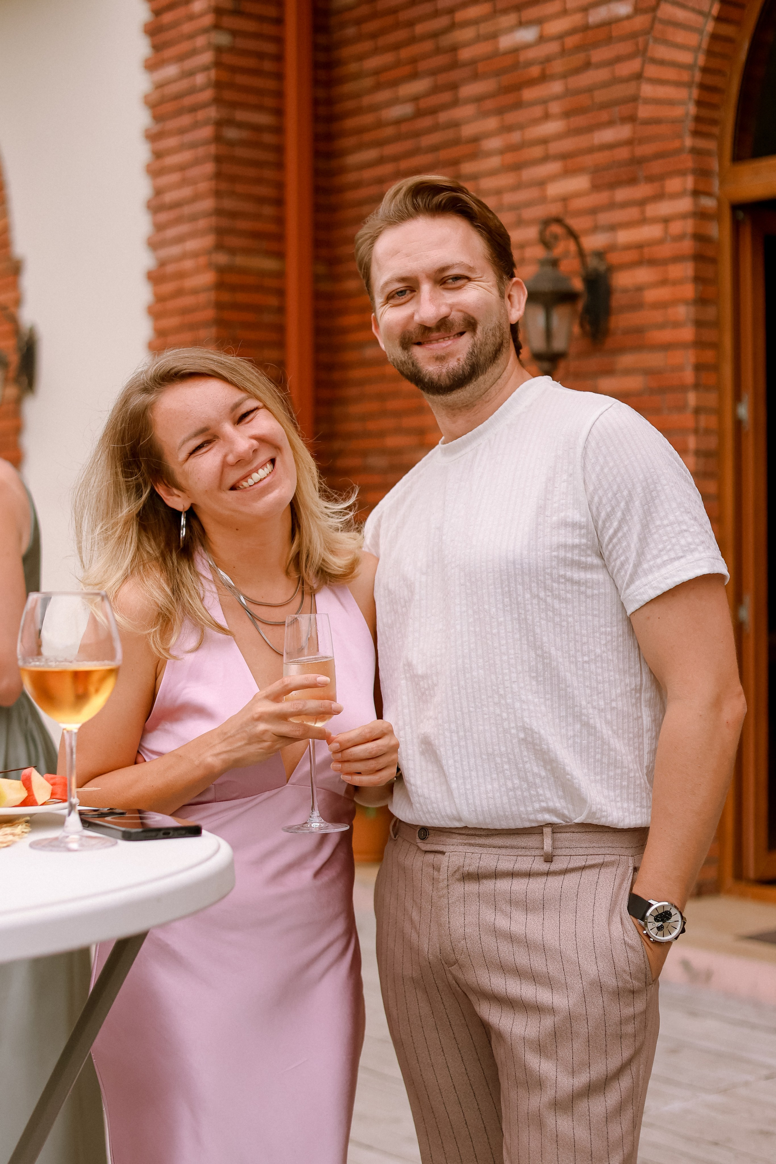 July Wedding. Свадебный, семейный и детский фотограф в Беларуси и за ее пределами