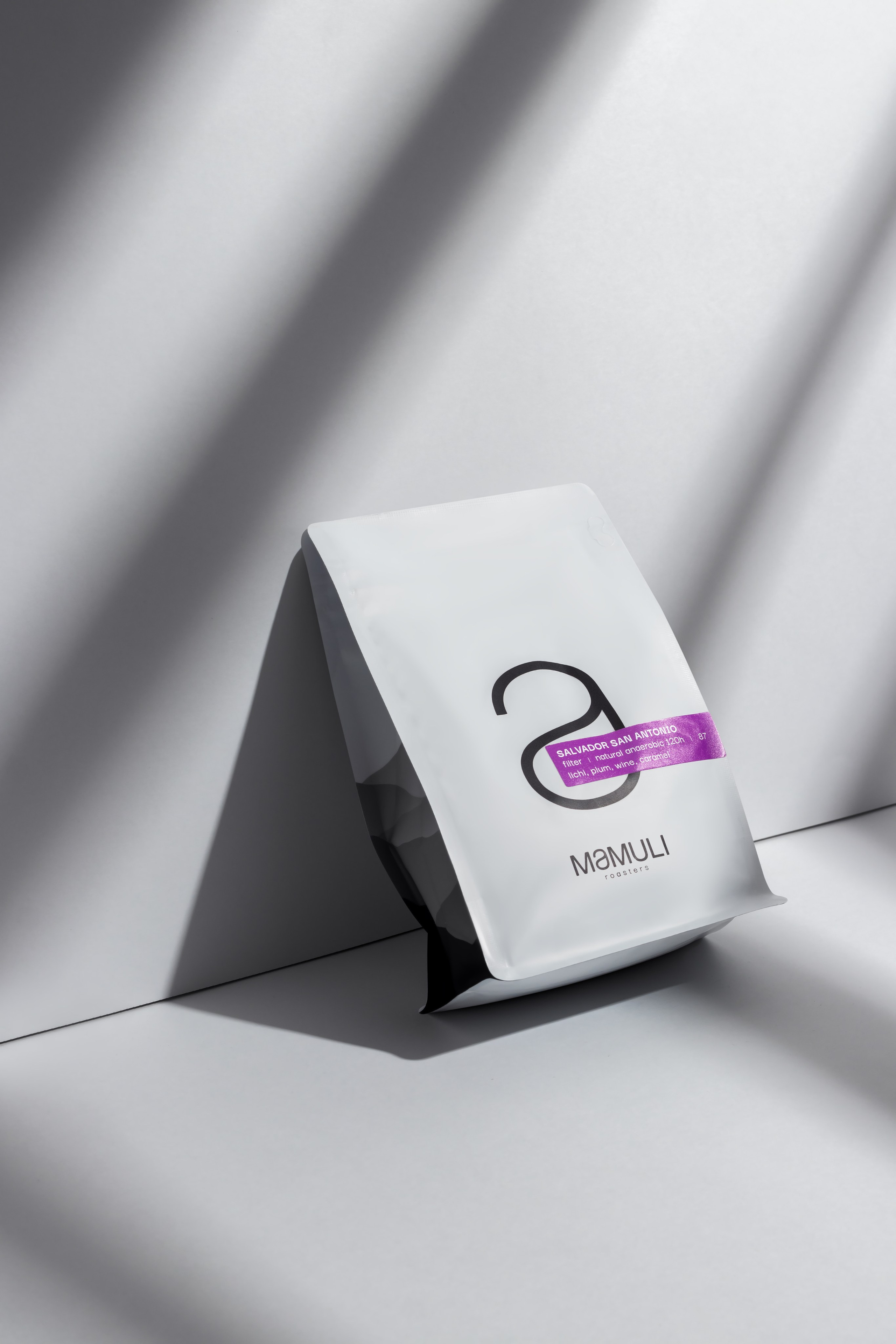 Mamuli Roasters. Тина Ковальская | food&предметный фотограф |Тбилиси