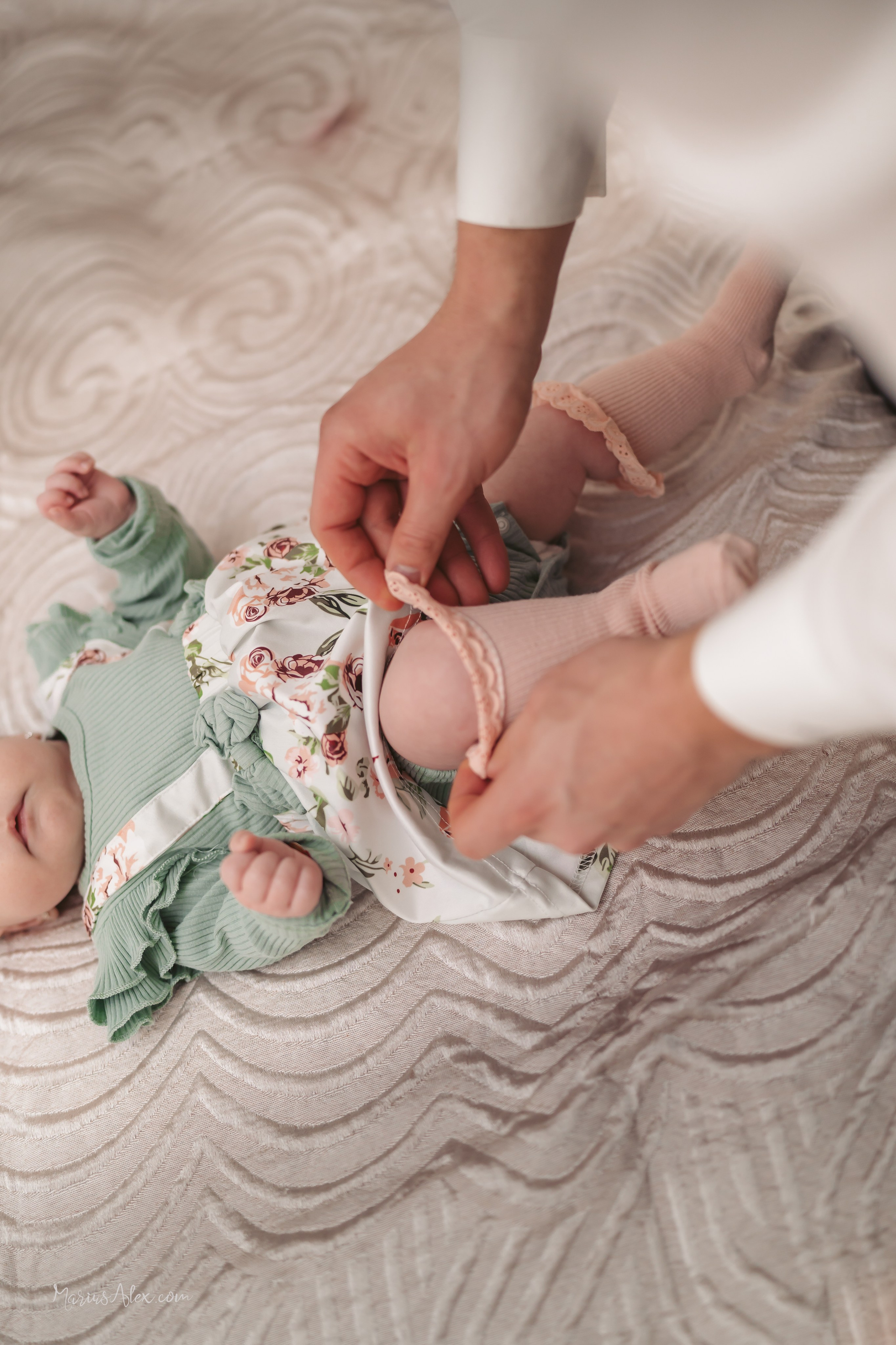 Lara Teodora. Marius Alex fotograf de eveniment si portret din Suceava