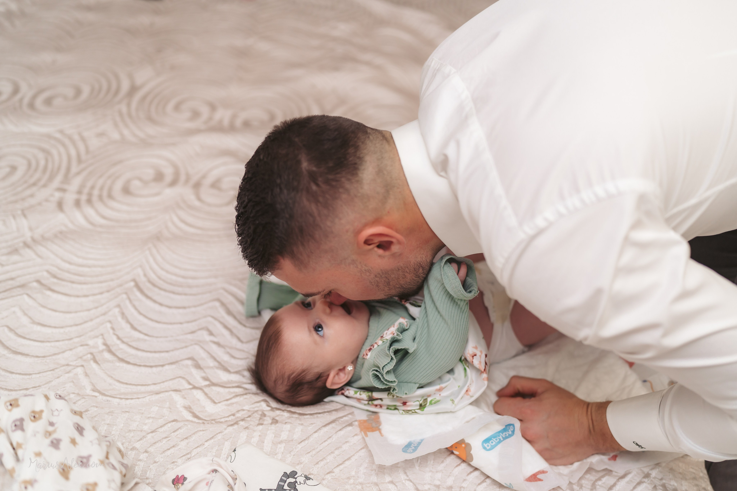 Lara Teodora. Marius Alex fotograf de eveniment si portret din Suceava