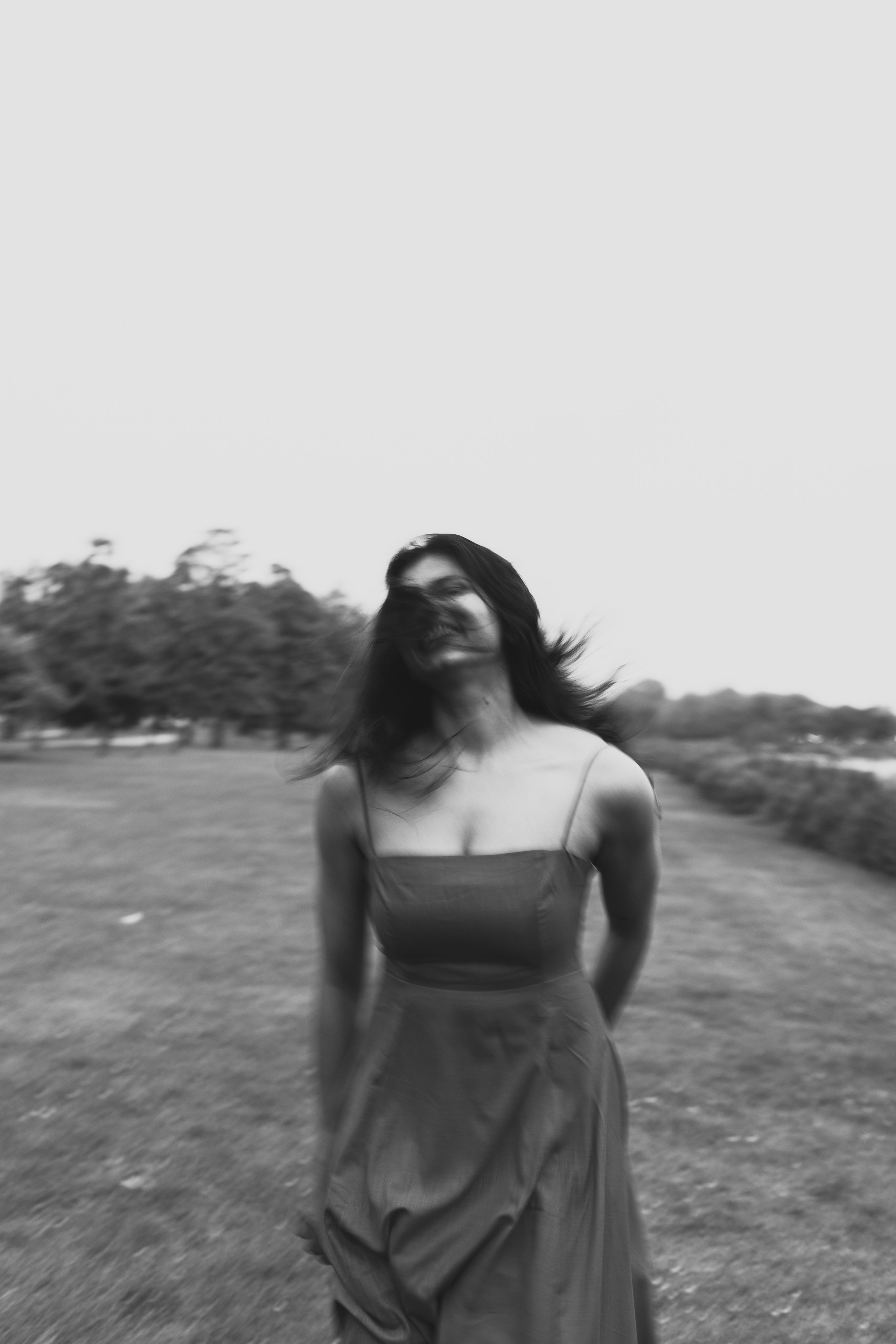 Portraits. Timeless Portraits