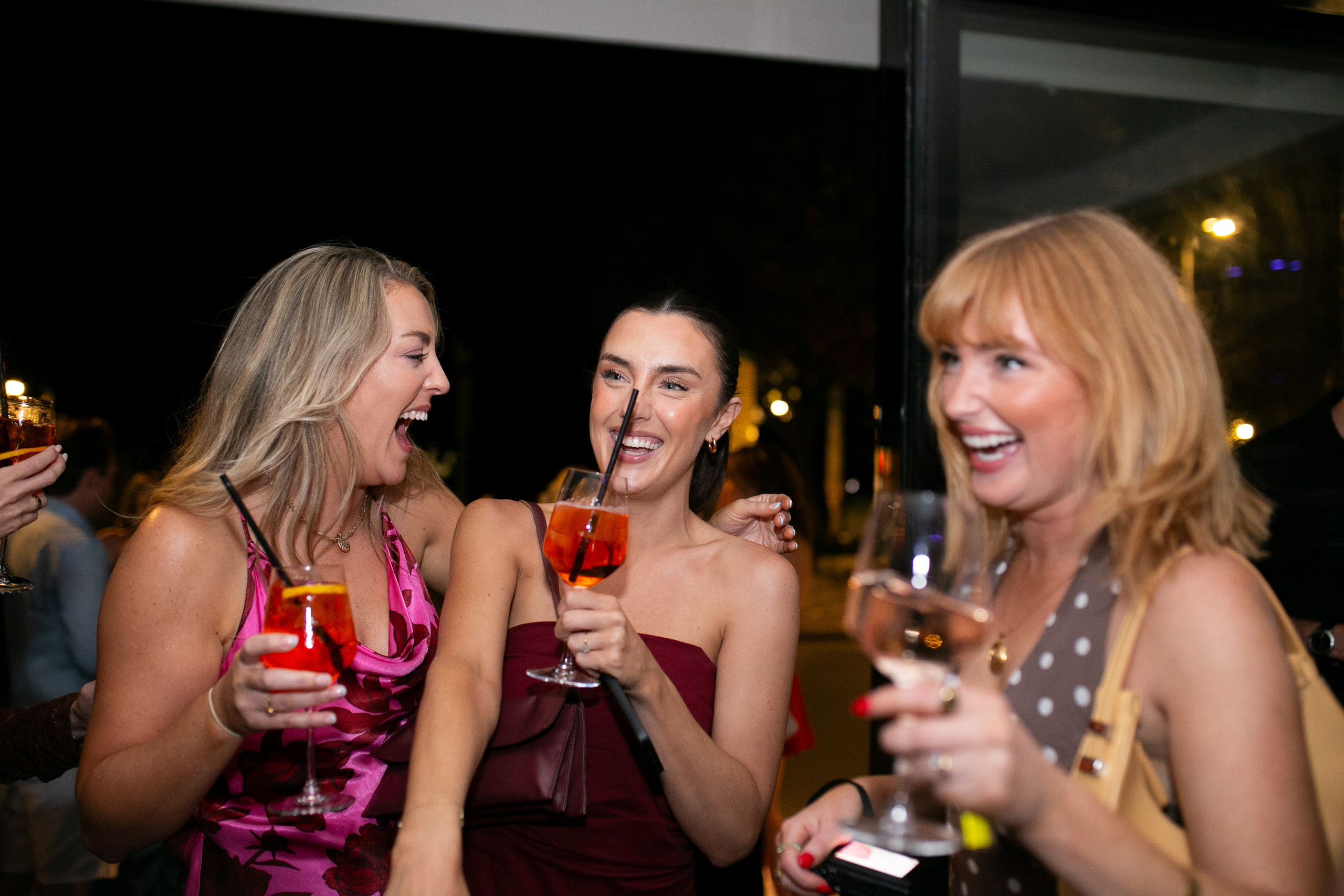 Sarah & Paddy. CK Photography | Wedding Photographer & Videographer in Italy