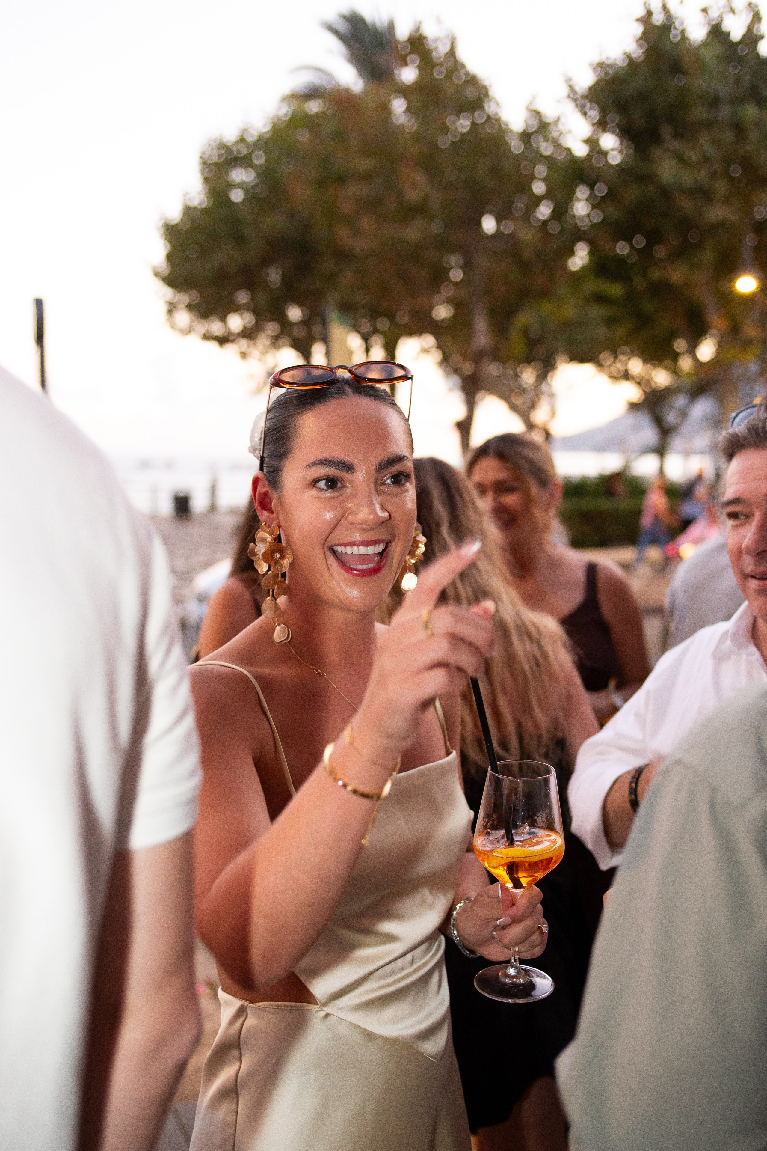 Sarah & Paddy. CK Photography | Wedding Photographer & Videographer in Italy