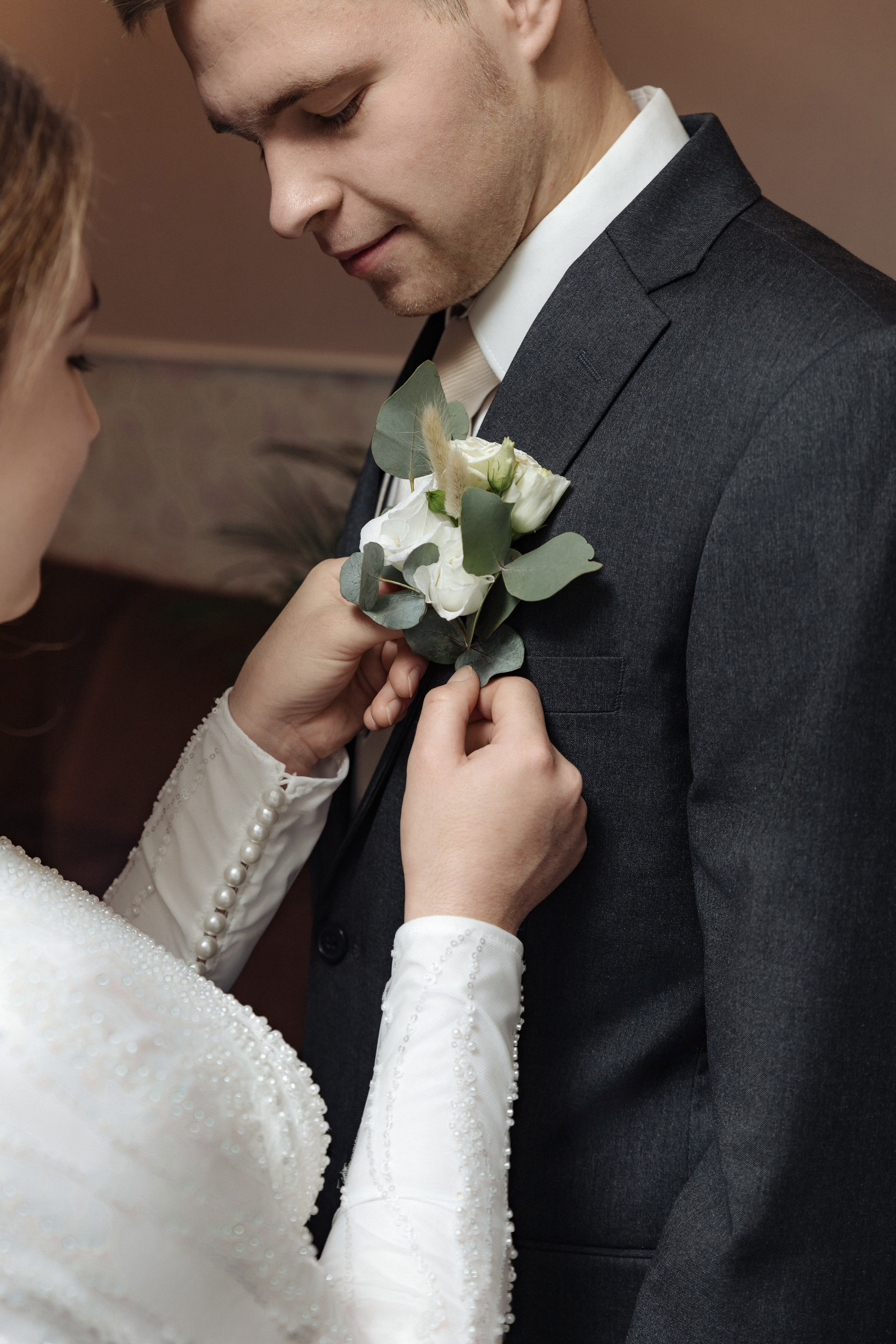 Stefan & Alena Kierspe NRW. Fotograf Nordrhein-Westfalen Deutschland