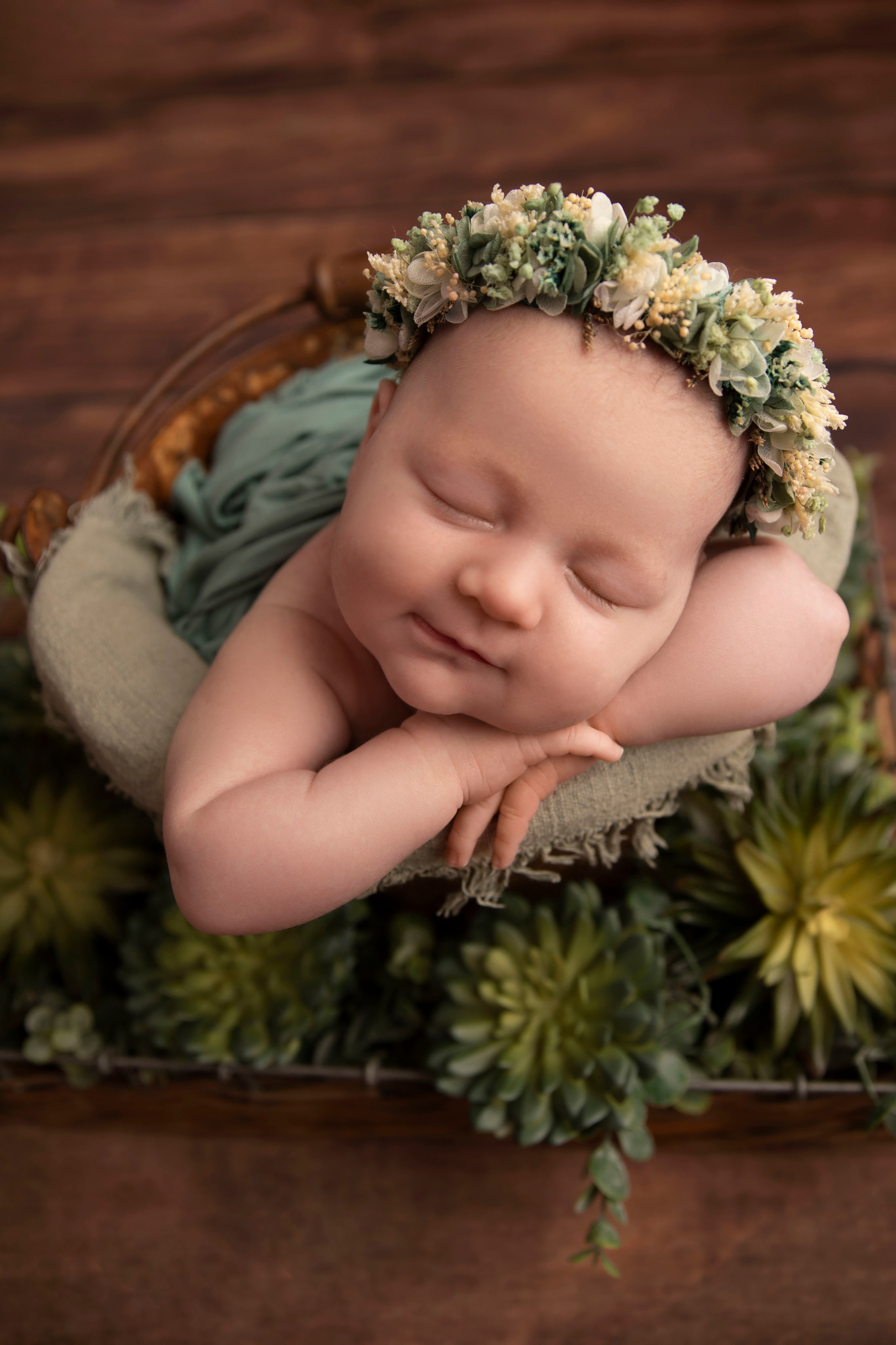 Portfolio. TKphotography.uk