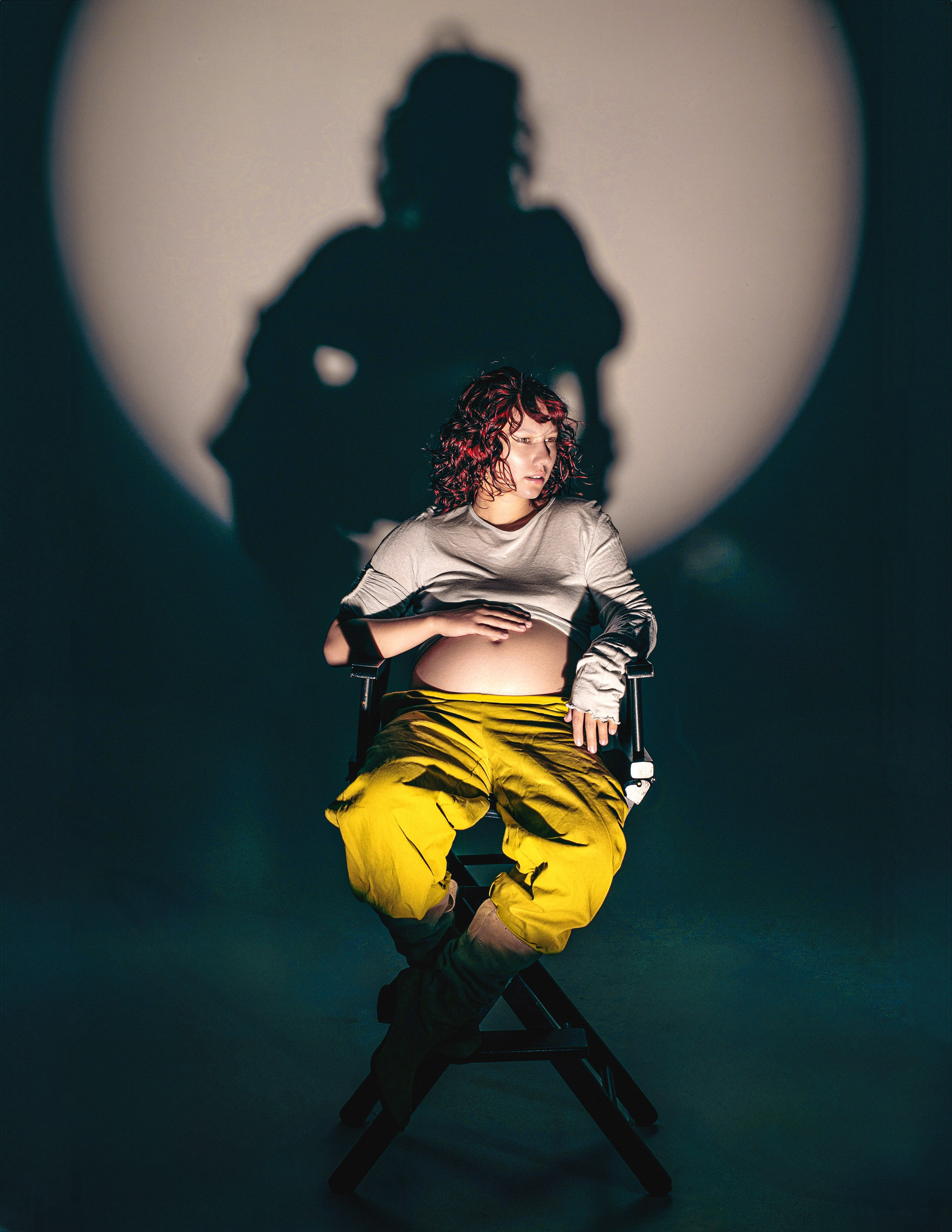 Portfolio. Worldwide Contemporary Photographer