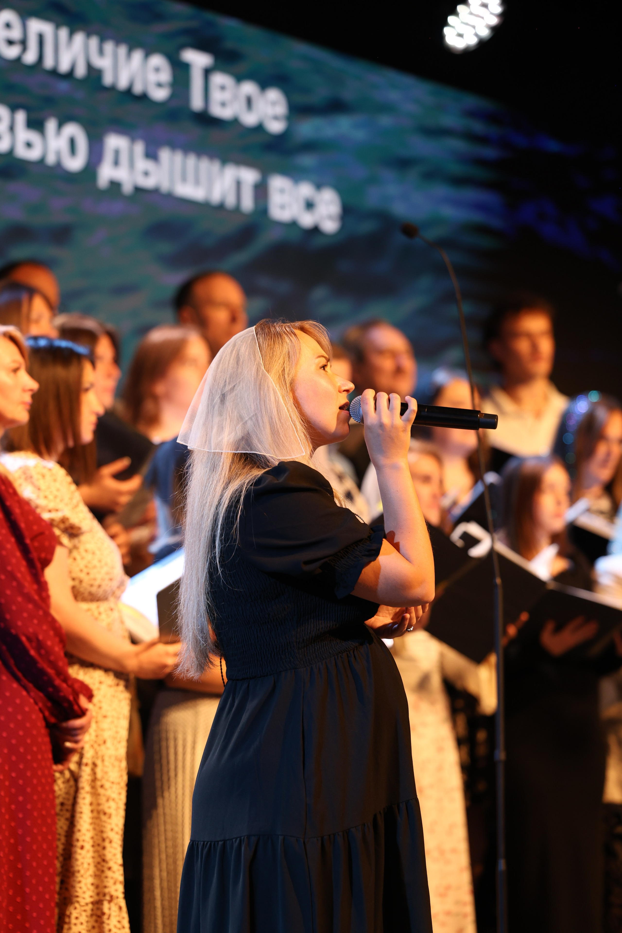 Father’s Day 6-15-25. Smirna Christian Church