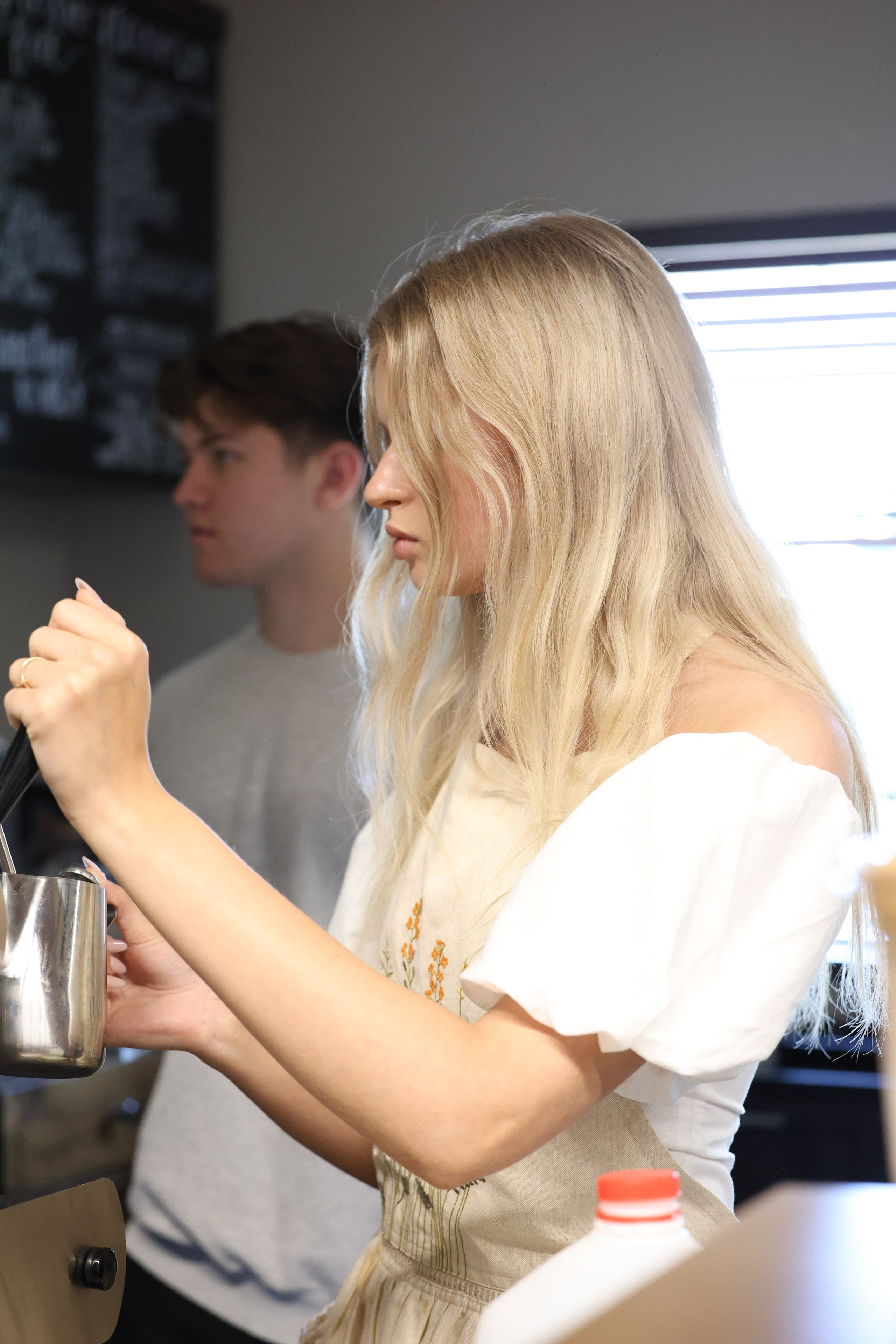 Father’s Day 6-15-25. Smirna Christian Church