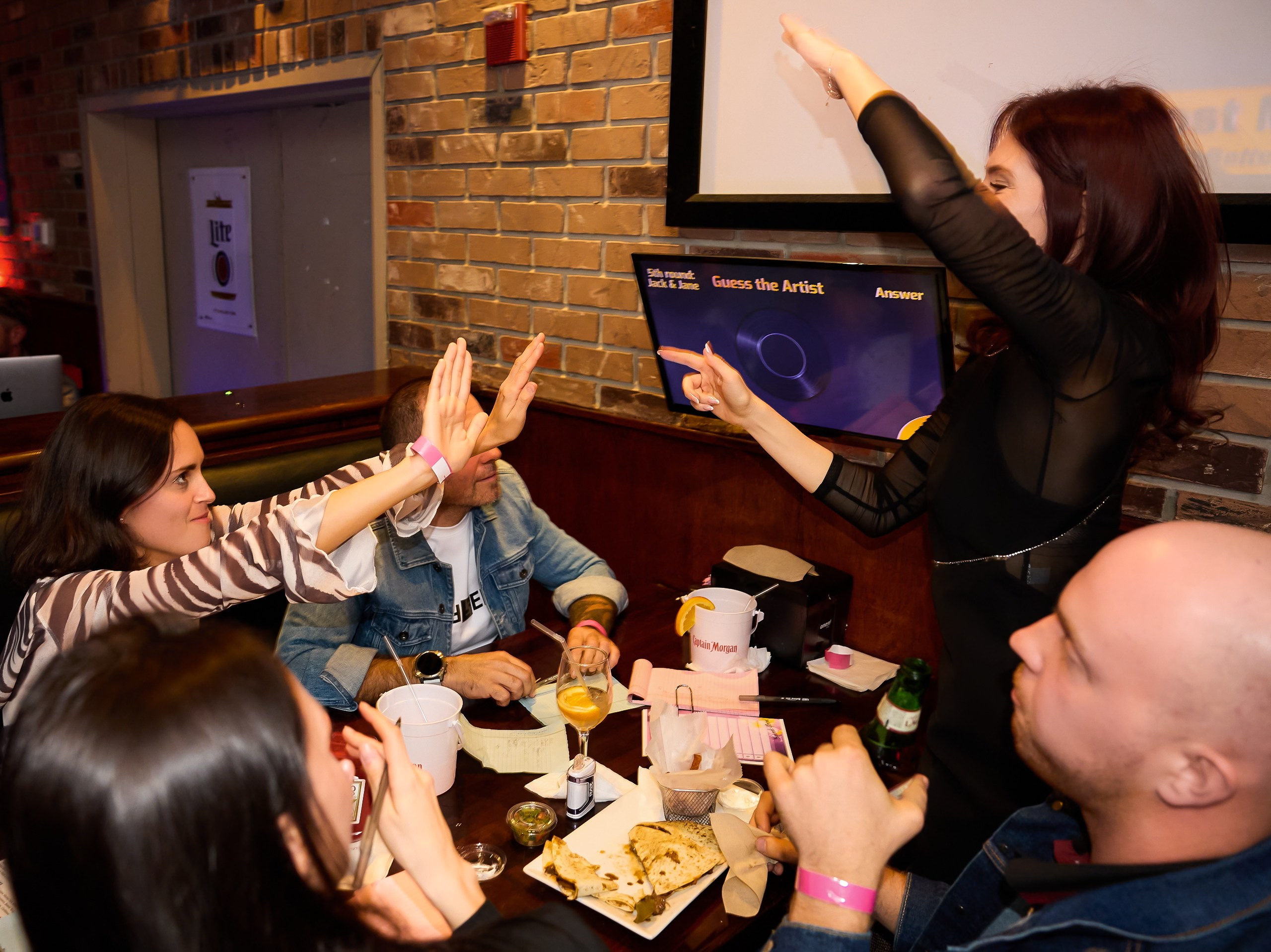 SOUNDS GOOD#2. Photographer Julia Makoveeva