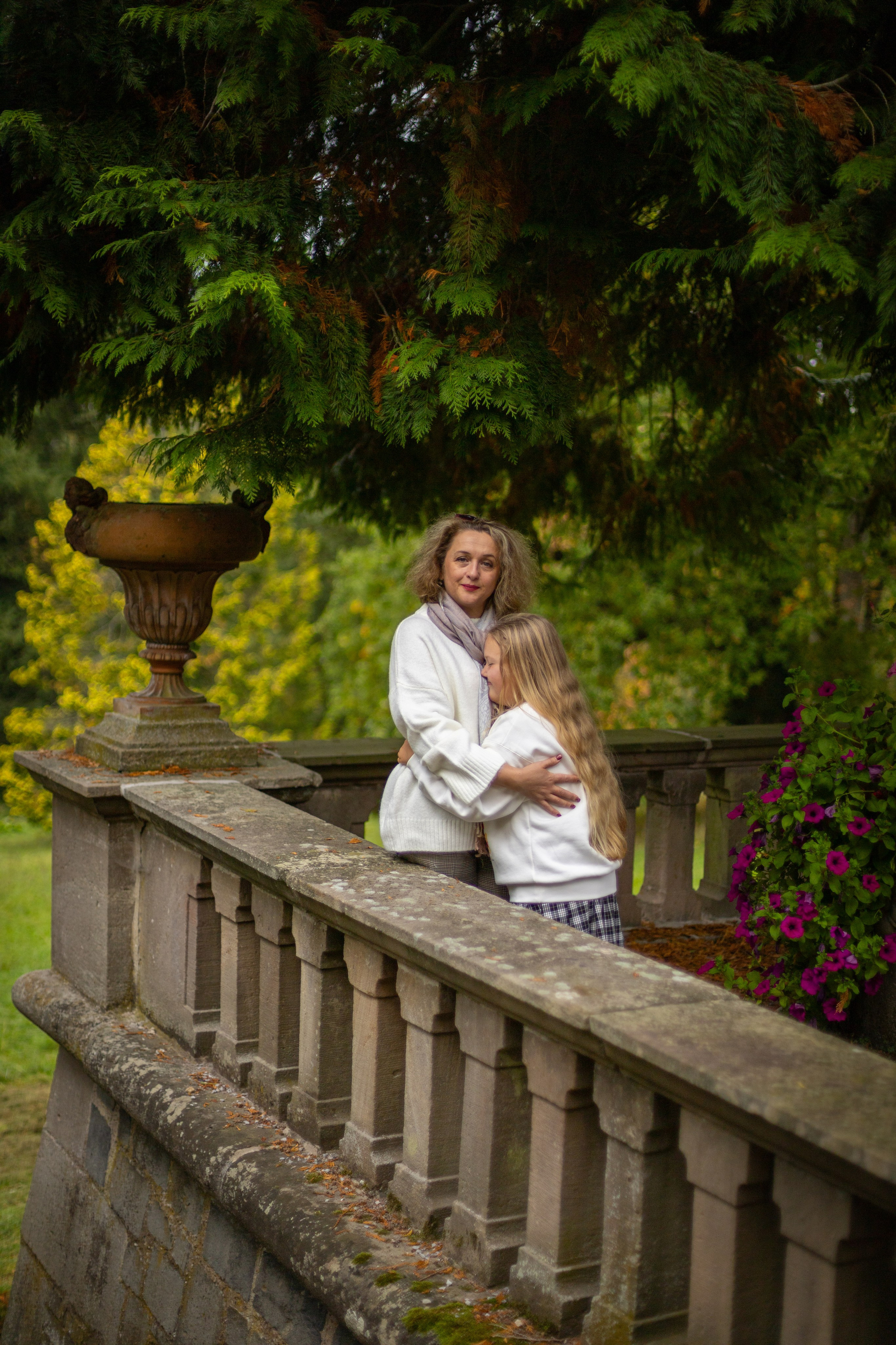 Autumn photos. PHOTOgrapher Germany MARBURG