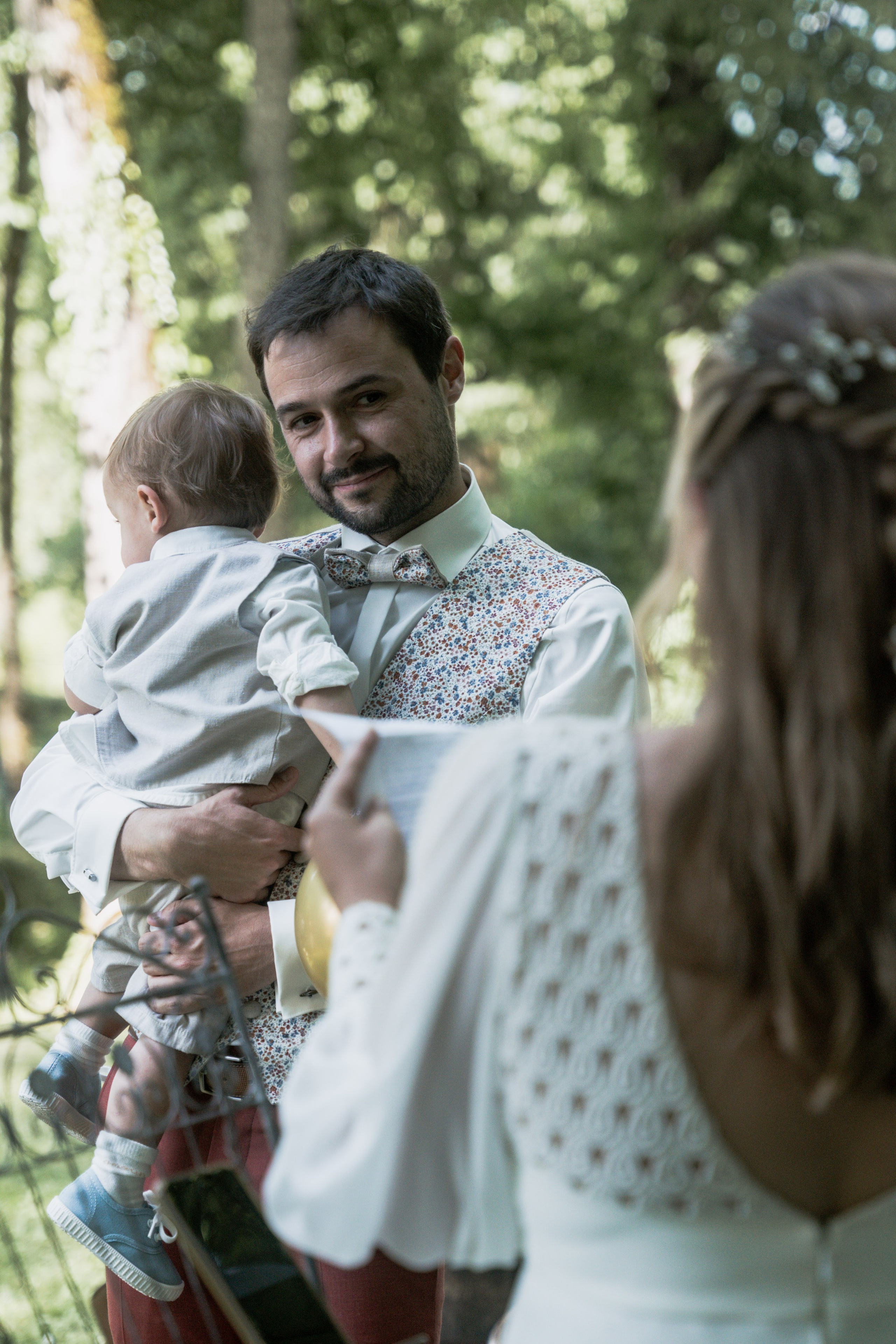 Photo de mariage C&PM en Isère. Photographe à Grenoble | Love Story, Mariage & Grossesse – Lovestyle