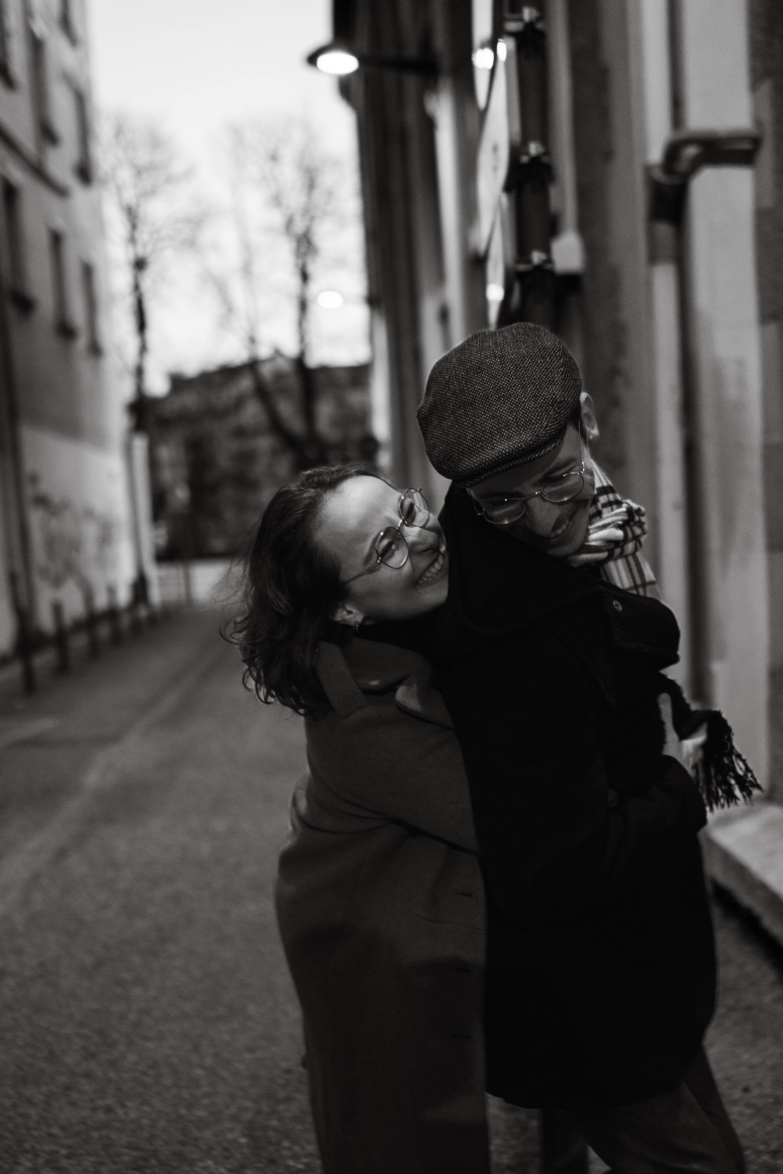 Lovestory. Photographe à Grenoble | Love Story, Mariage & Grossesse – Lovestyle