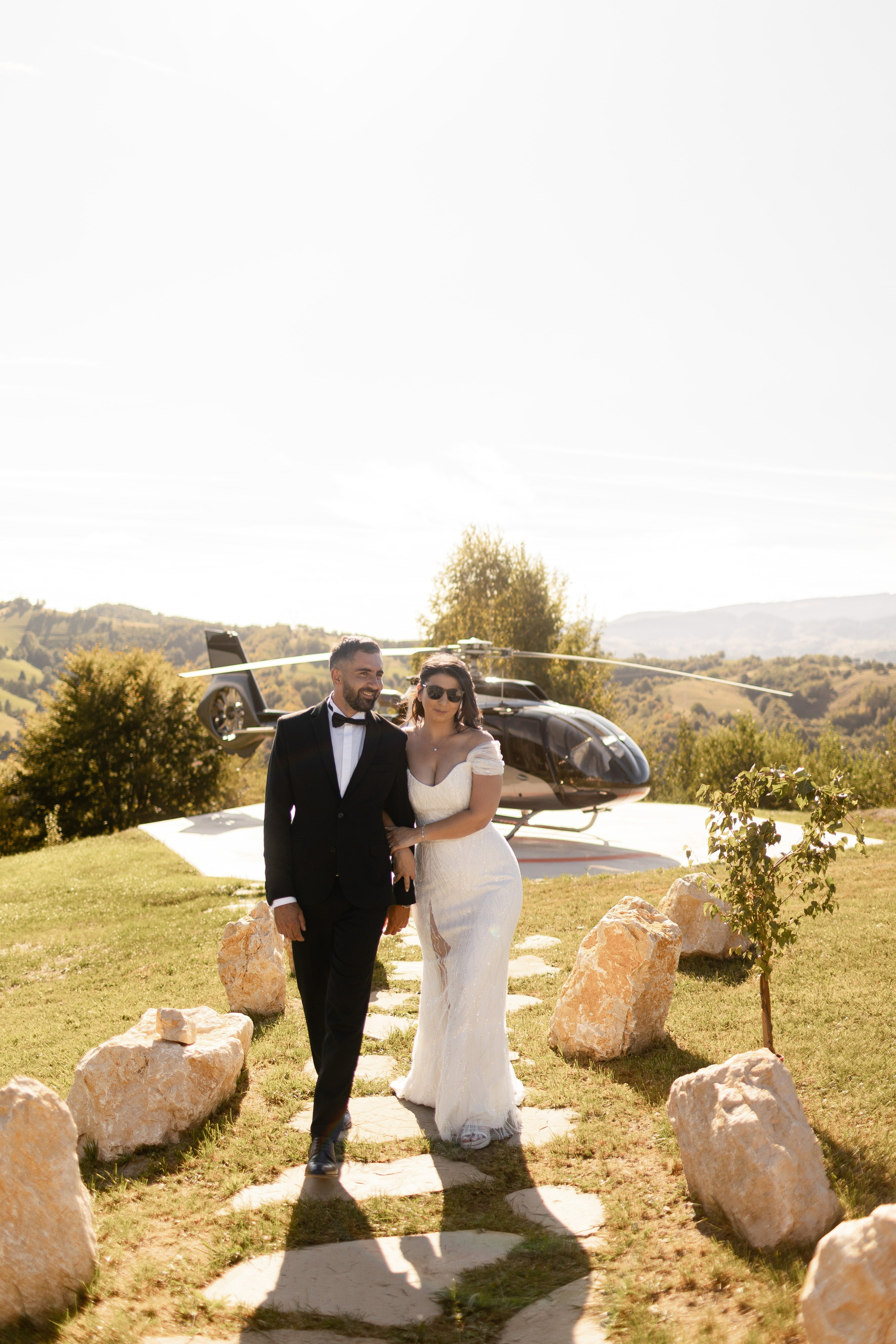 Nunta. Ionutdraganfoto.com