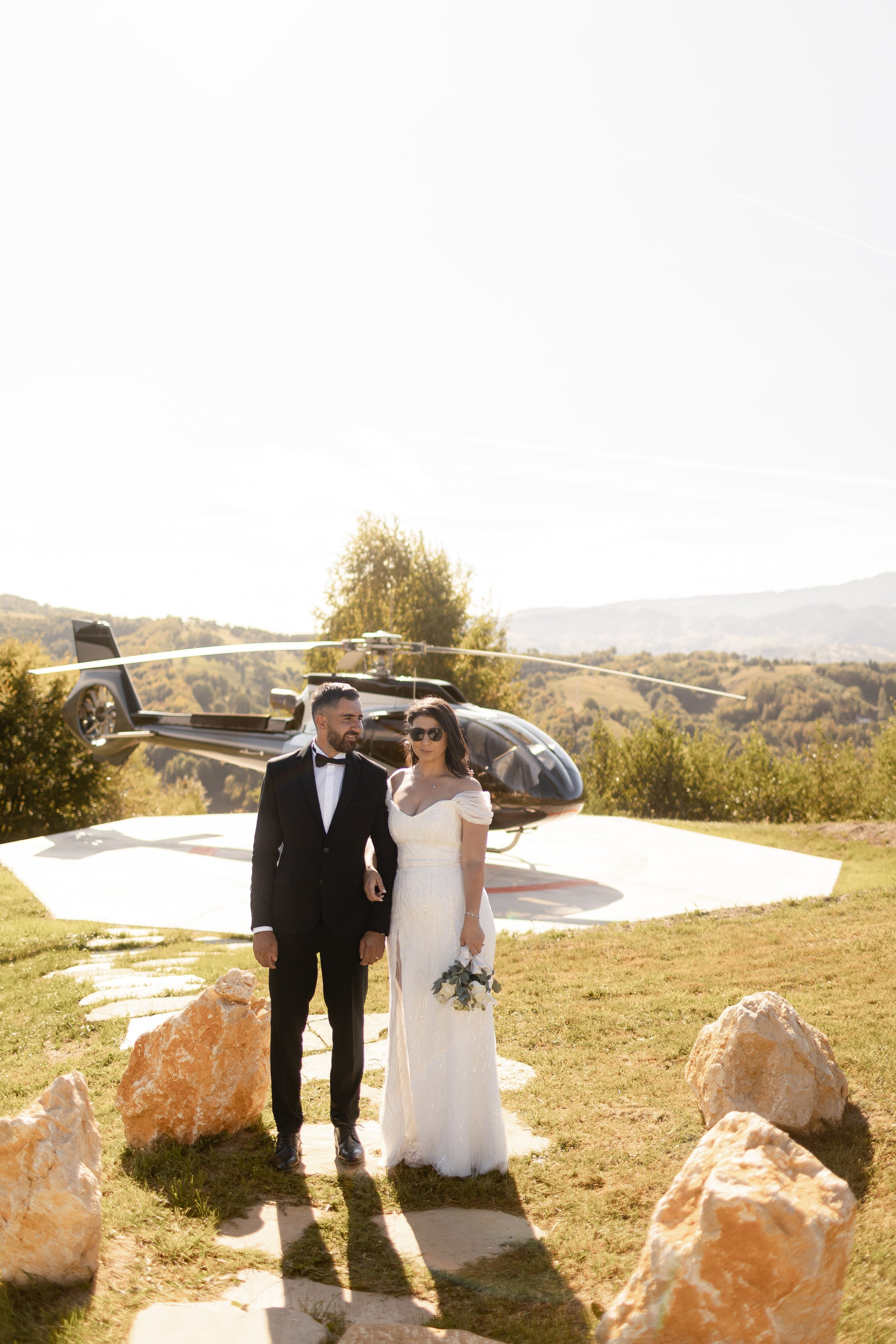 Nunta. Ionutdraganfoto.com