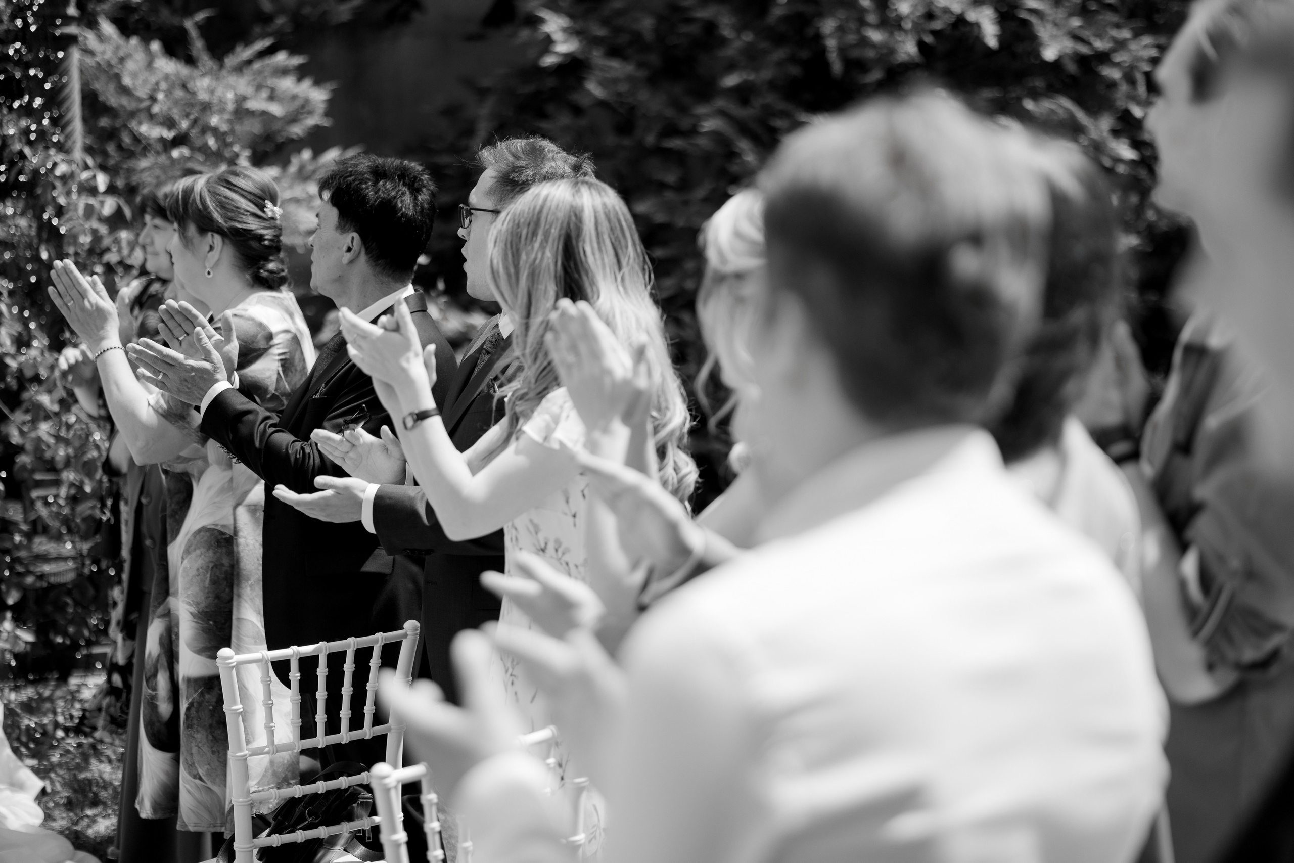 Wedding Larisa & Alin. Ionutdraganfoto.com