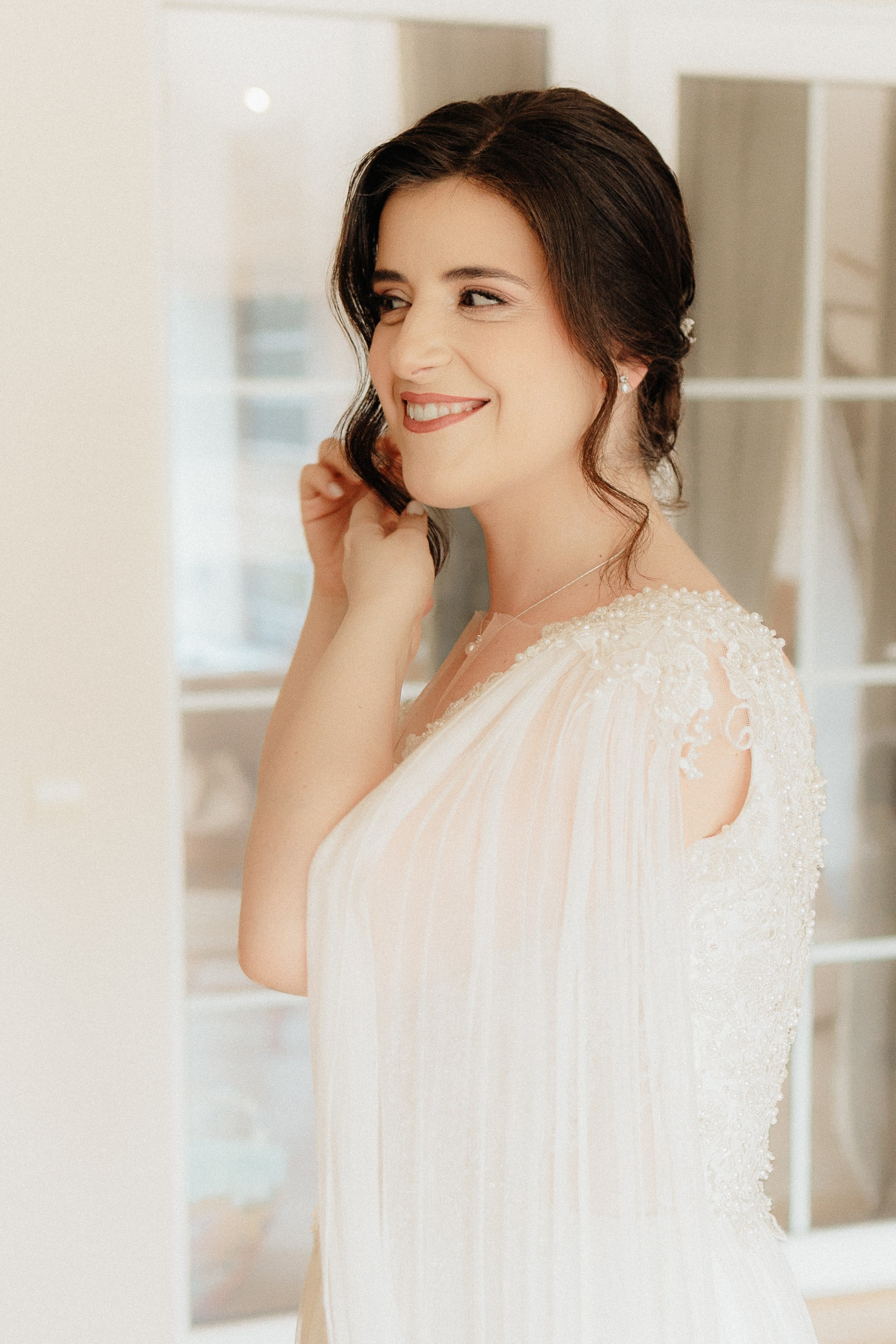 Wedding Larisa & Alin. Ionutdraganfoto.com