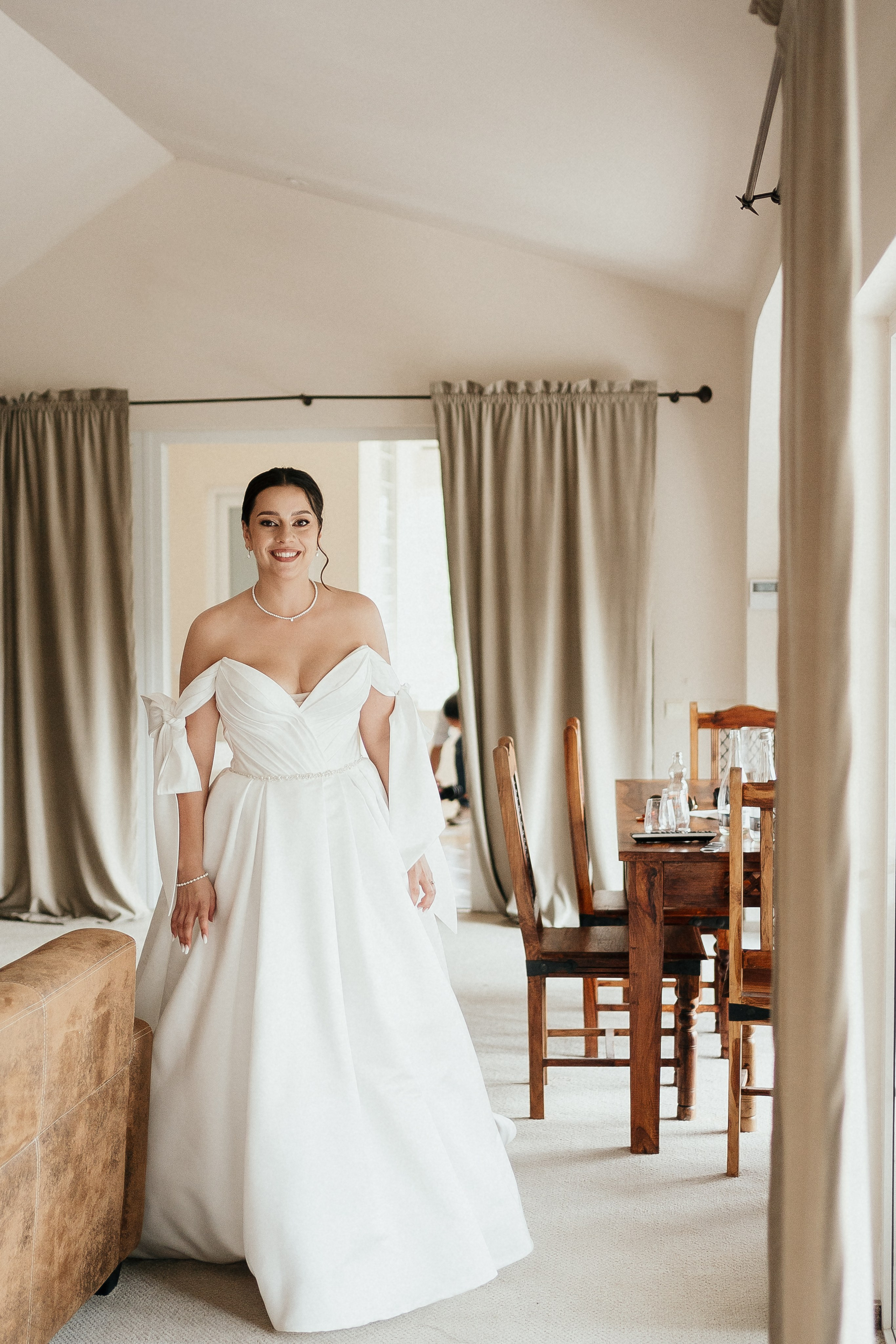 Andreea & Constantin. Ionutdraganfoto.com