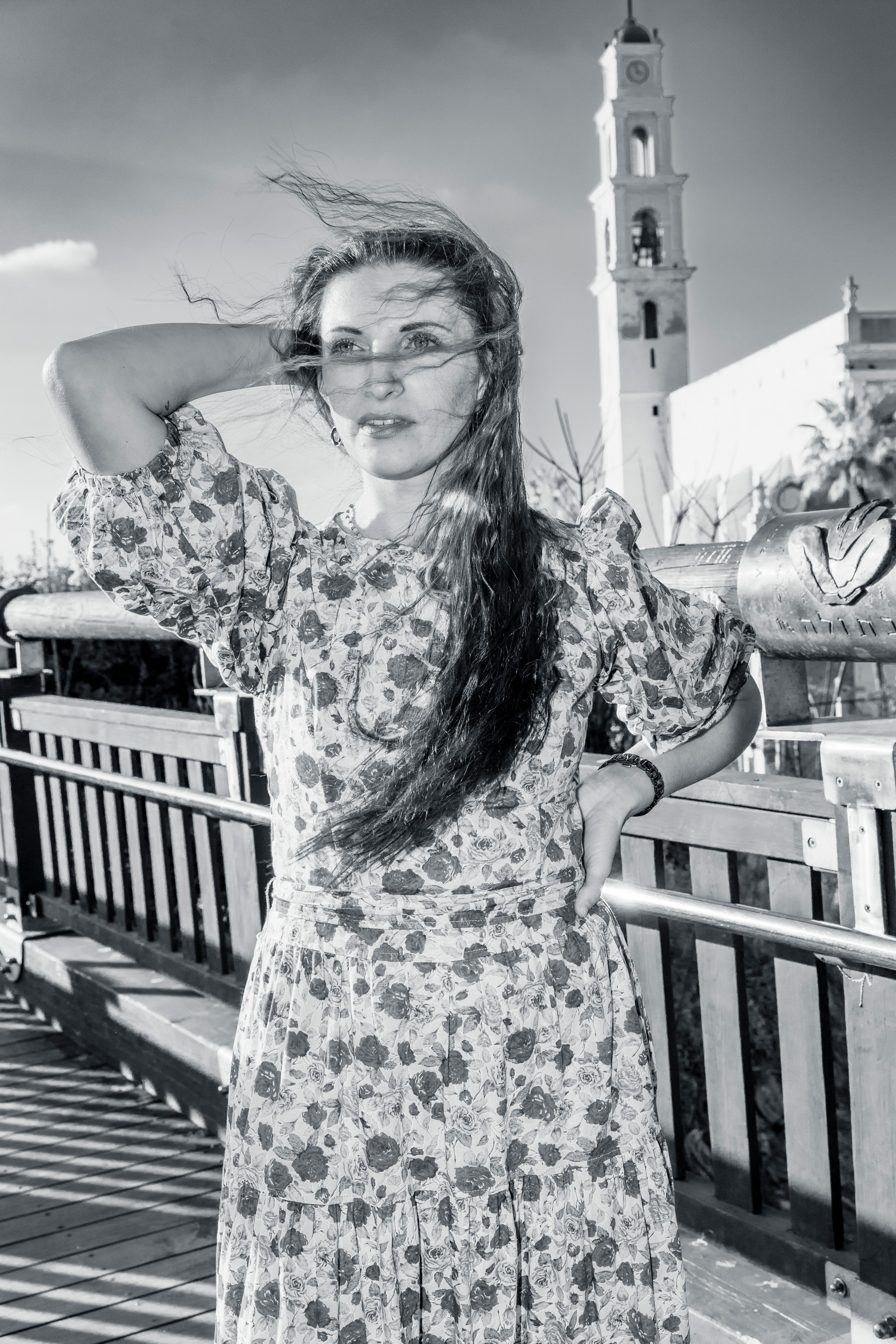 Фото Прогулка. Photo__Vladi