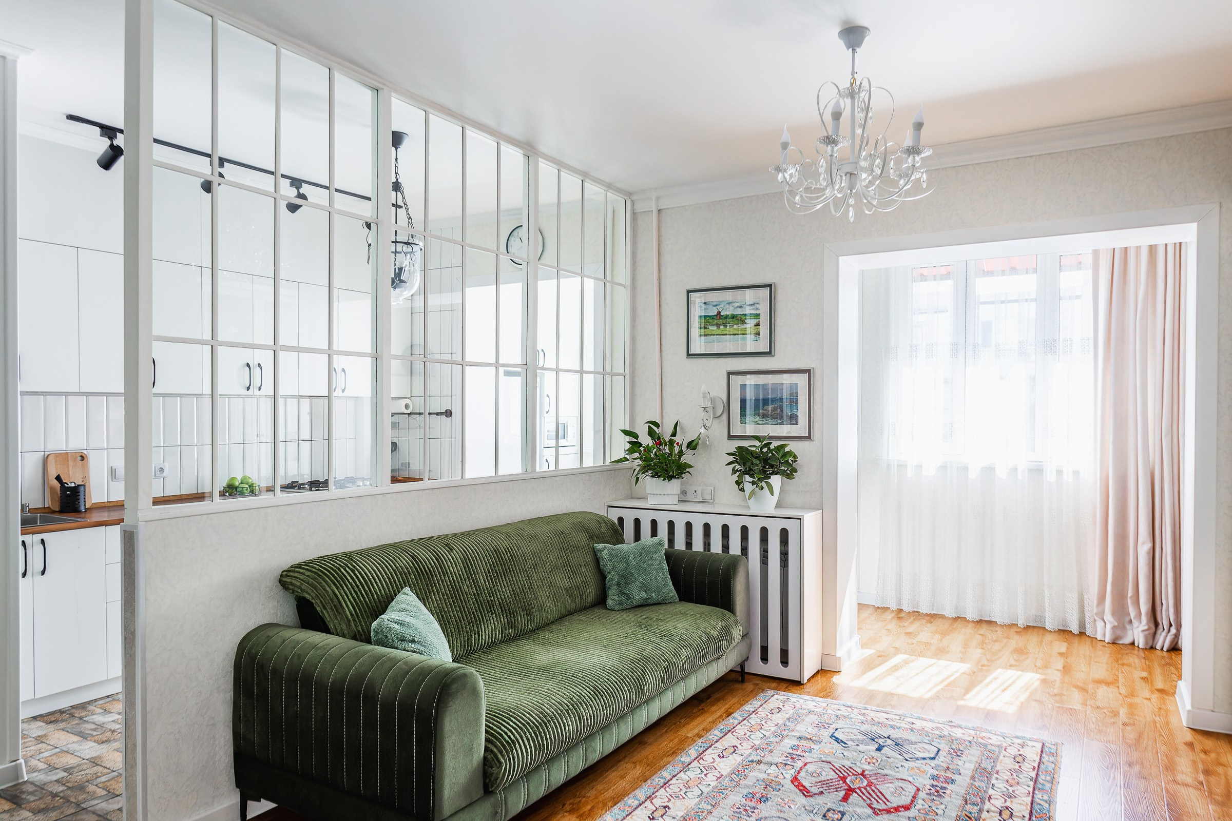 Интерьерный фотограф Ташкент Узбекистан