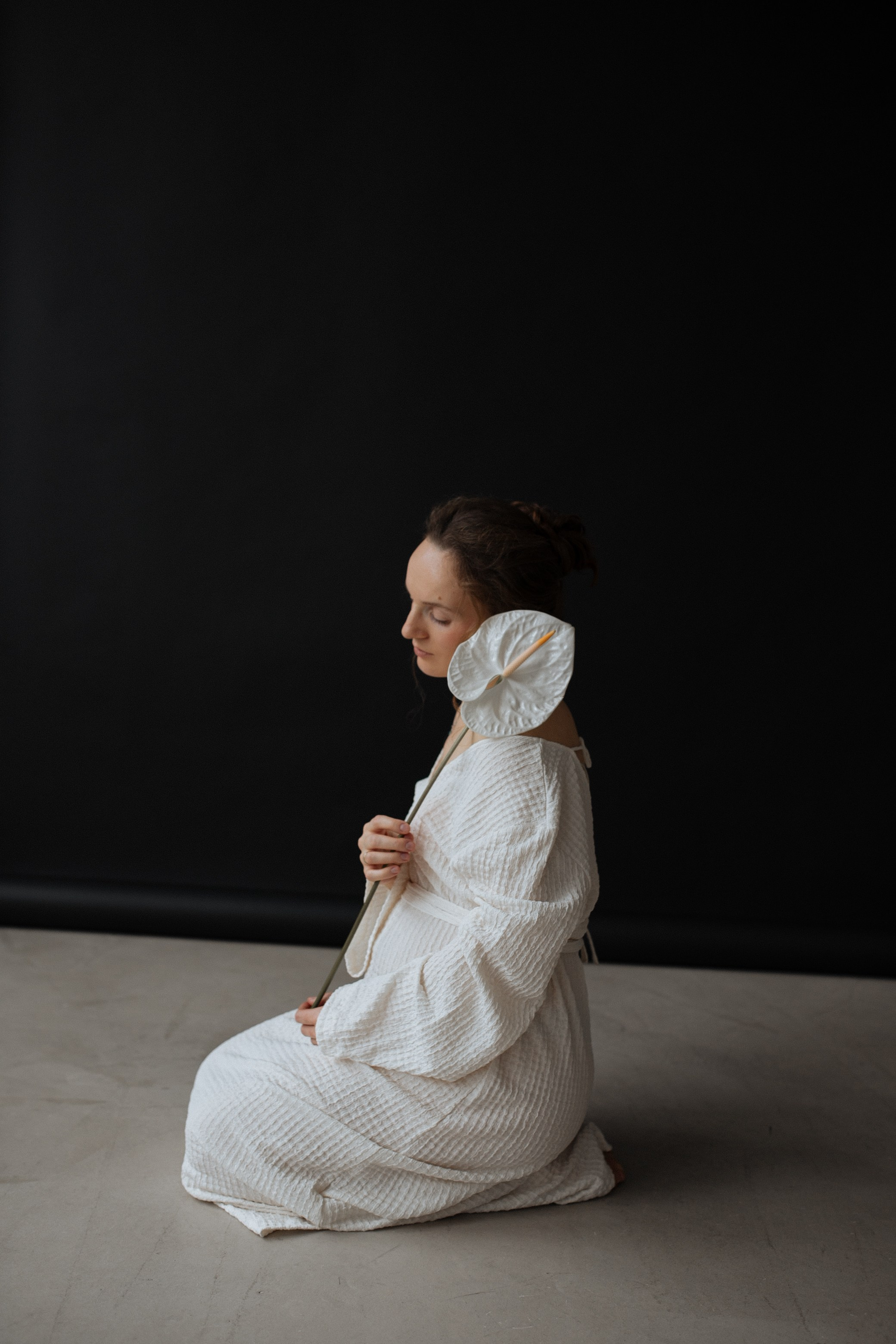 Семейные истории. Фотограф в Праге и Европе