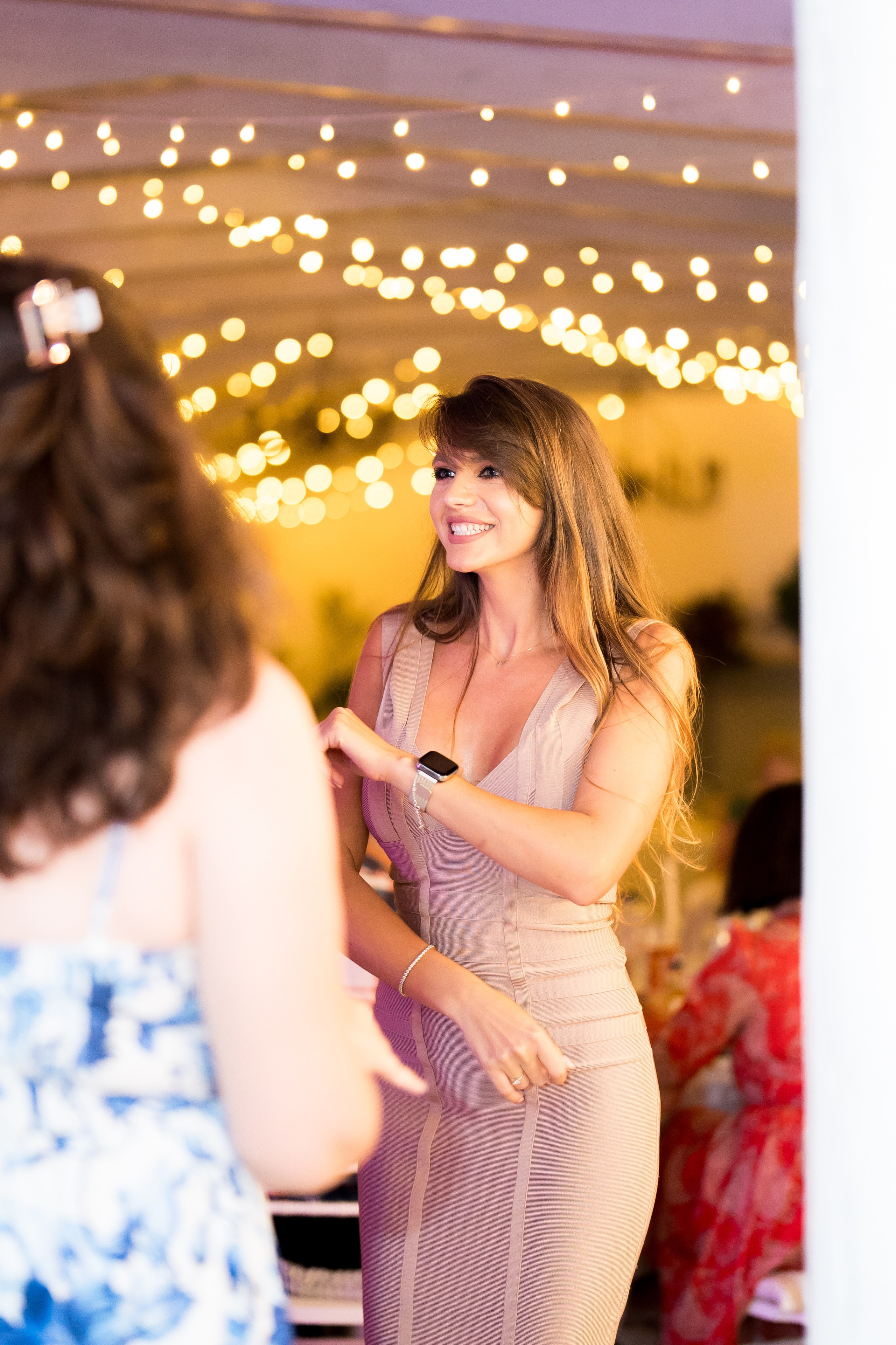 PARTY. Gabriel Florea — Fotograf nuntă București