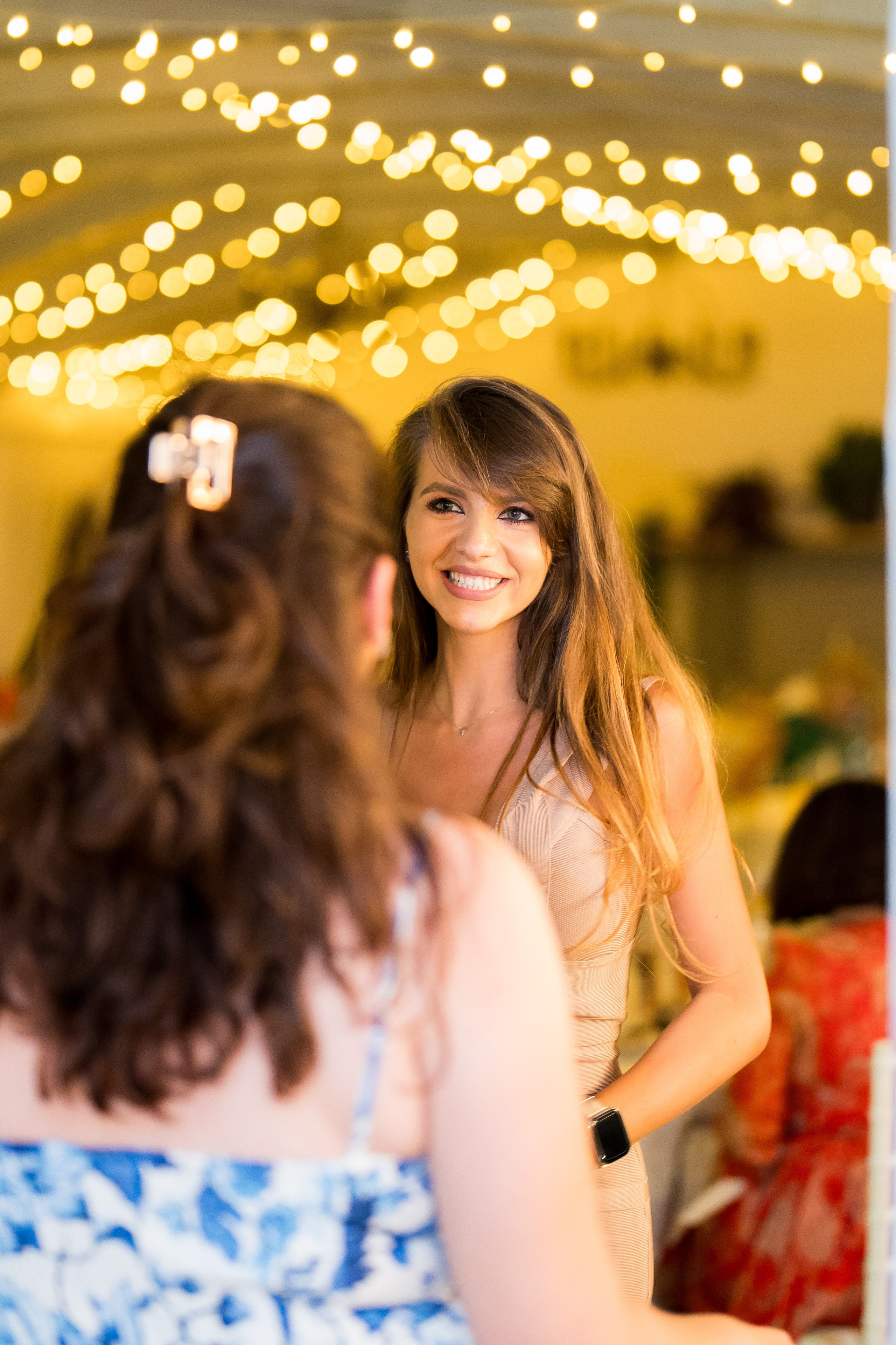 PARTY. Gabriel Florea — Fotograf nuntă București