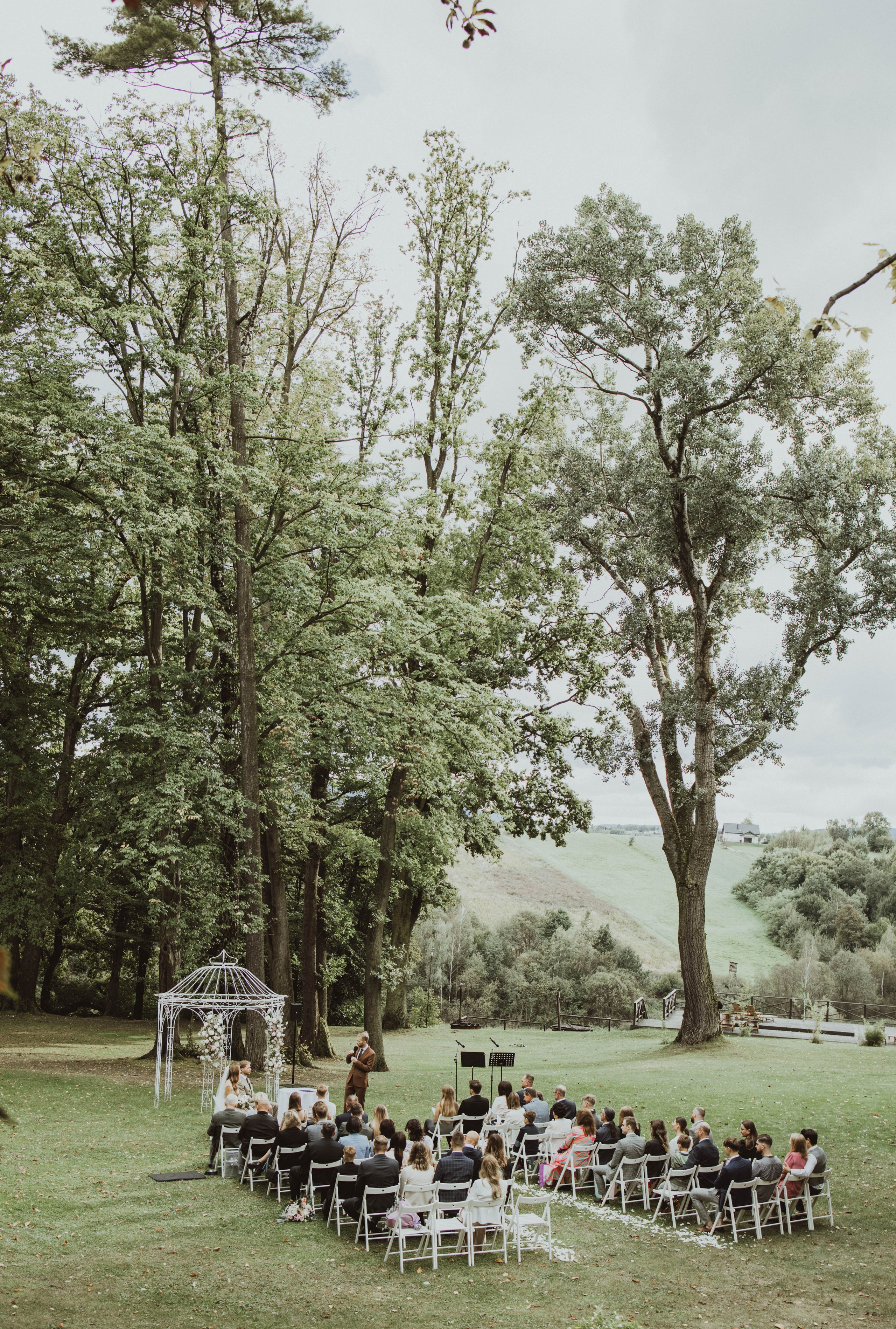 JULIA DAWID. Fotograf Mykhalchuk Inna Kraków