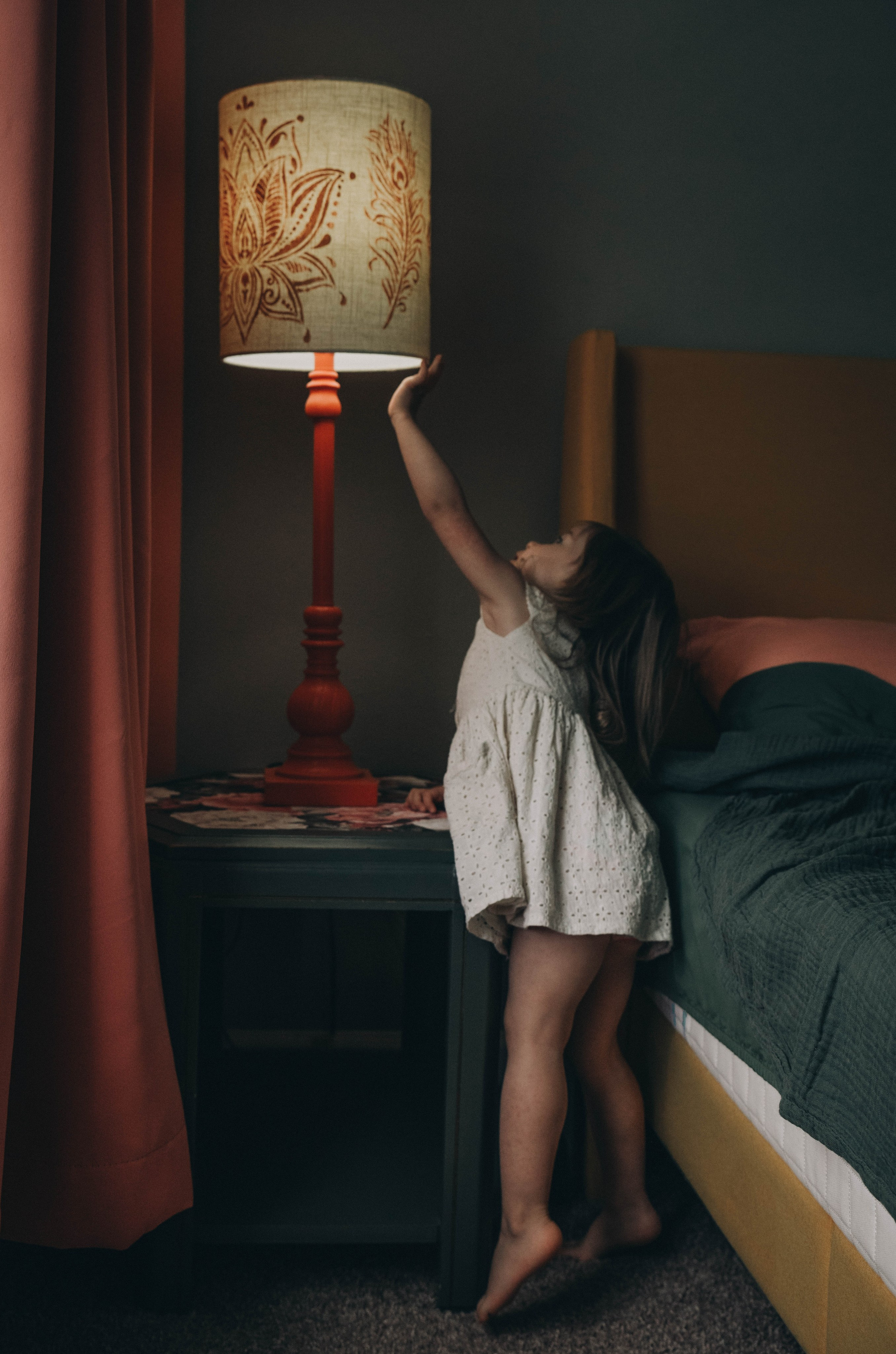 Family sessions (in home/outdoor). Lifestyle Family Photographer in Pennsylvania