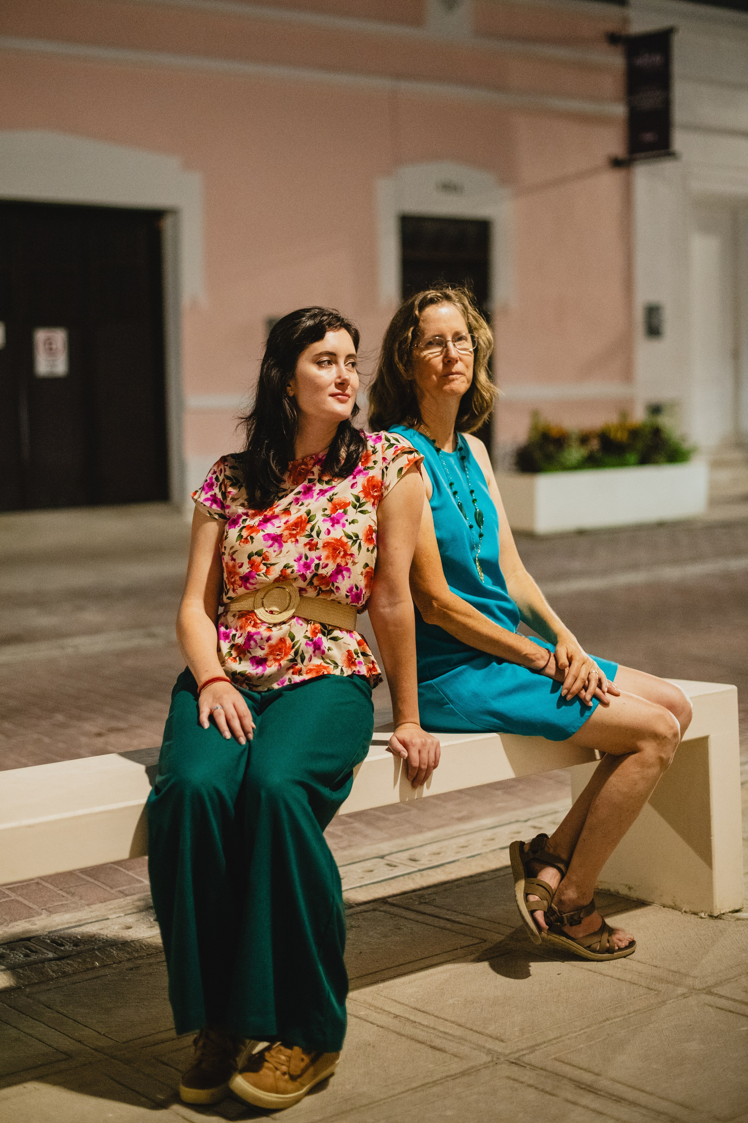 Bonnie. Antonio Soberano Photography