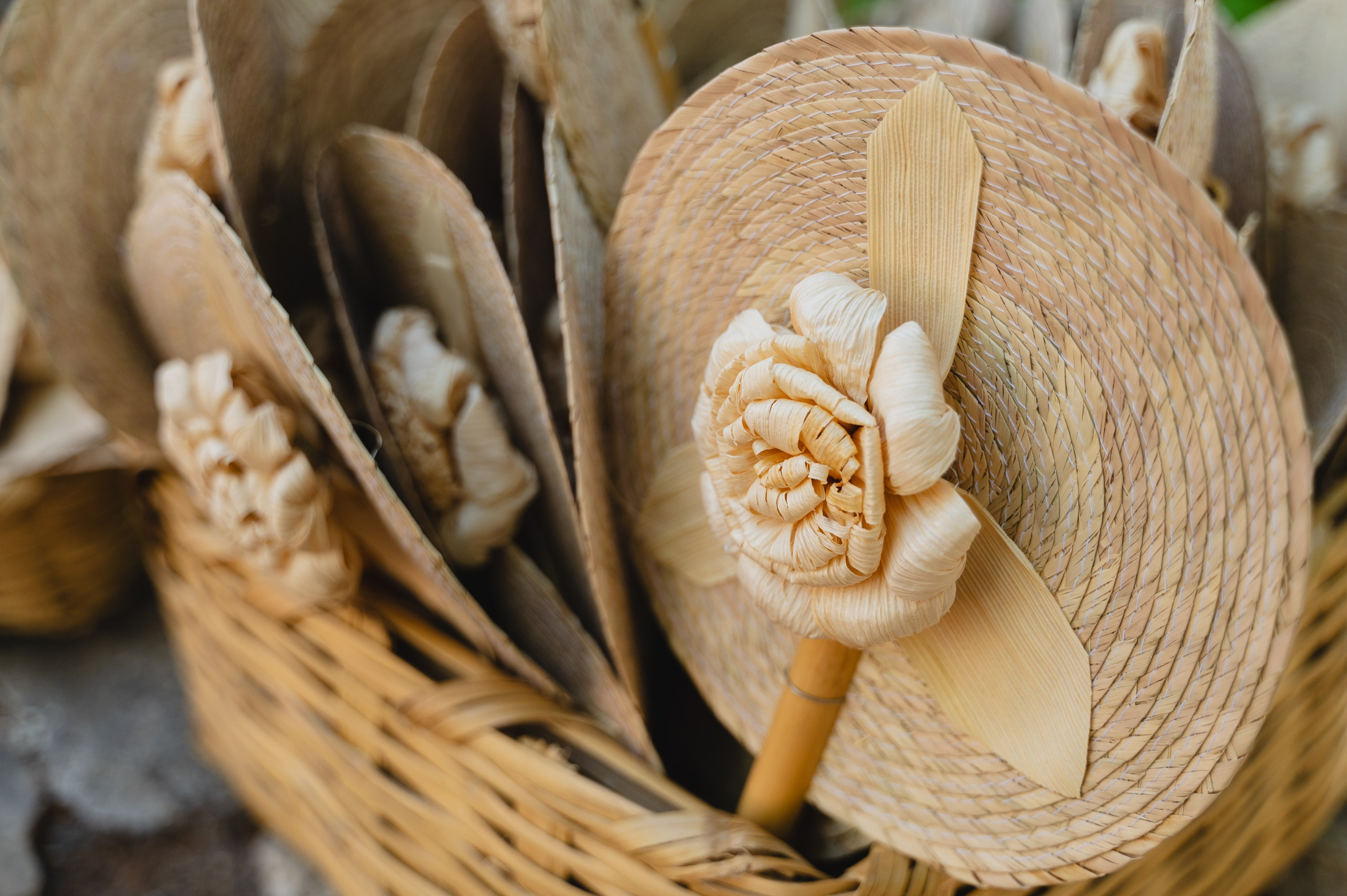 Gaby & Jorge. Antonio Soberano Photography