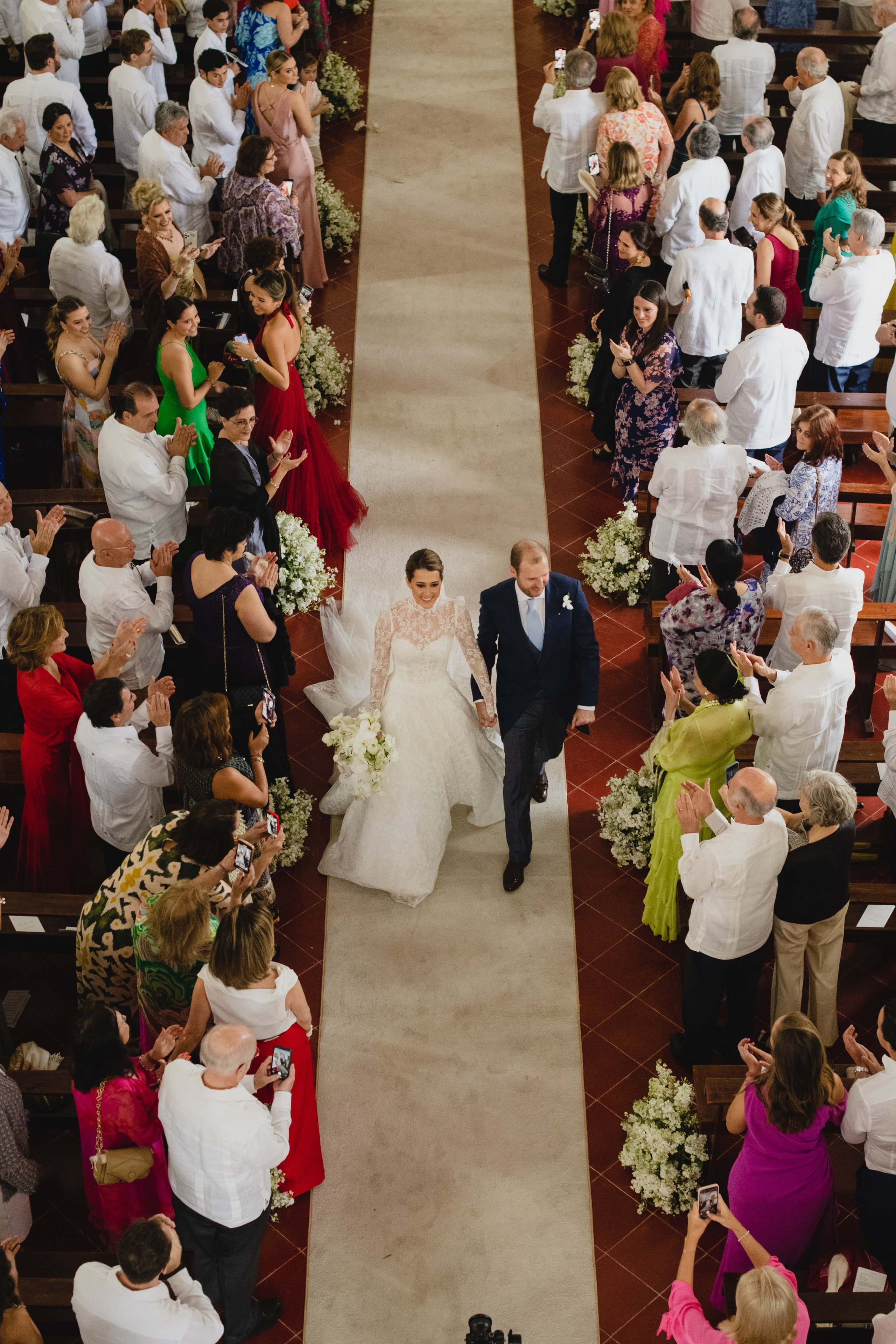 Fer & Santiago. Antonio Soberano Photography