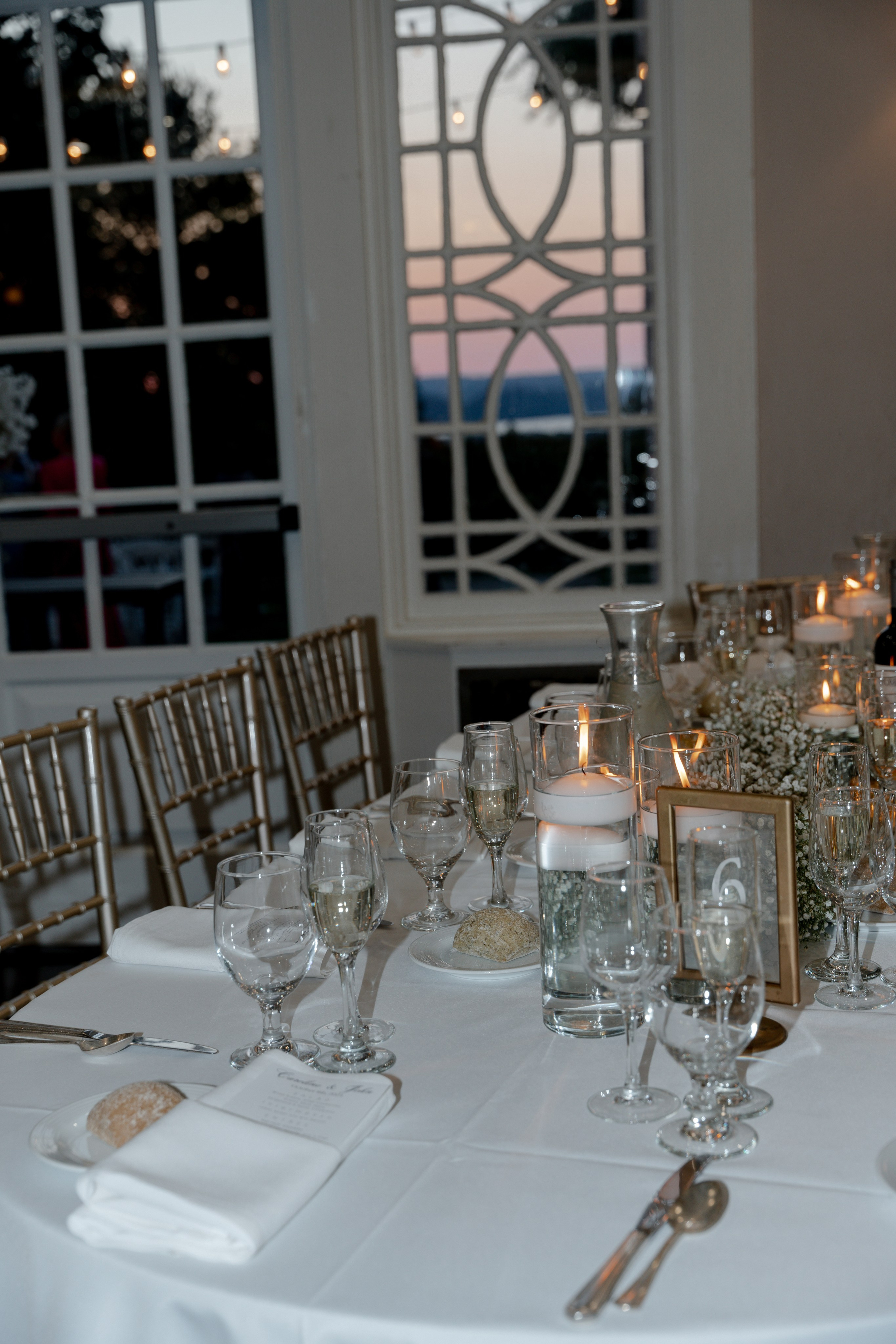 Caroline & Joh wedding day. Anna Krasnova Wedding photographer