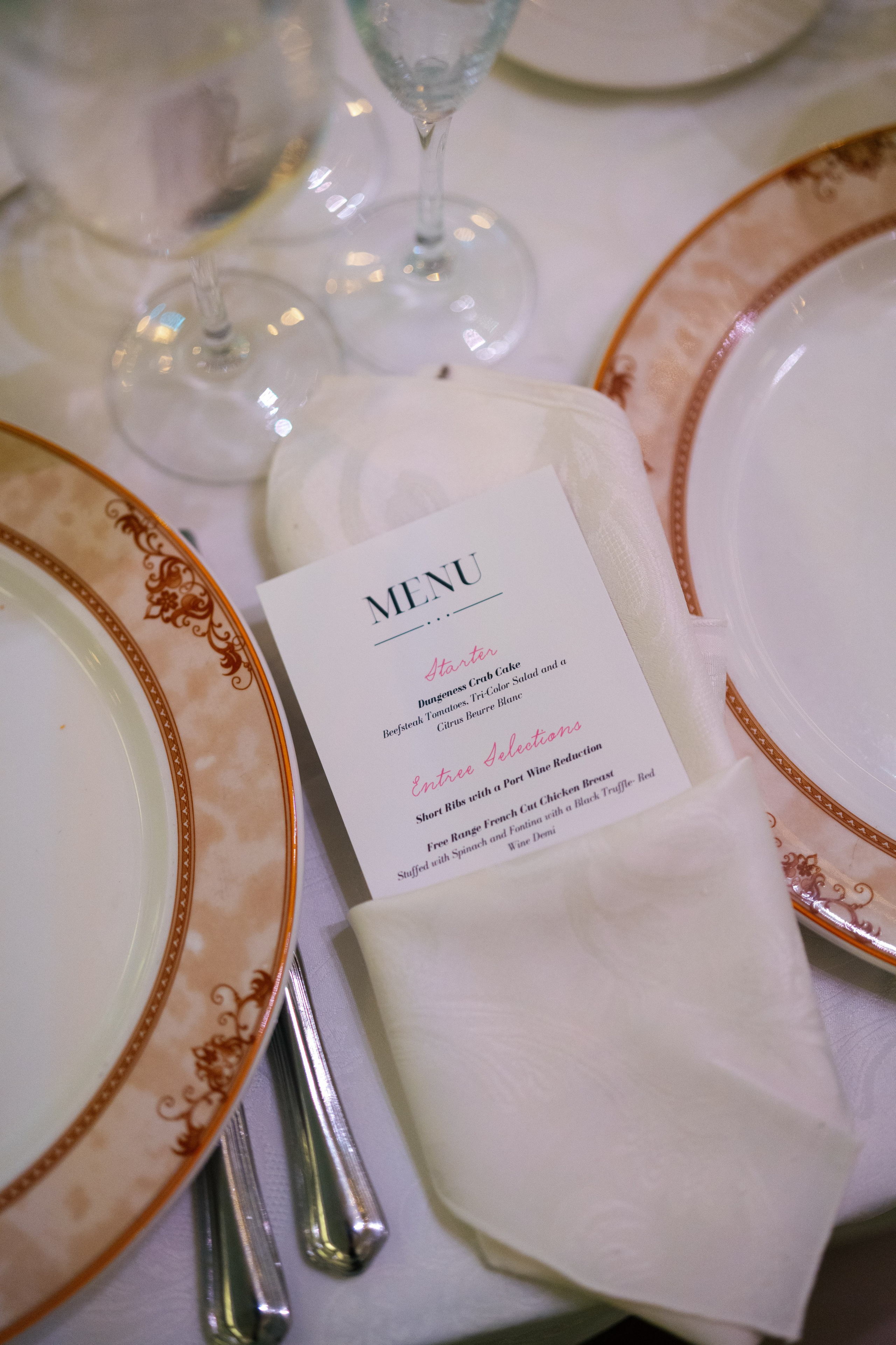 Maya & Alvin. Anna Krasnova Wedding photographer