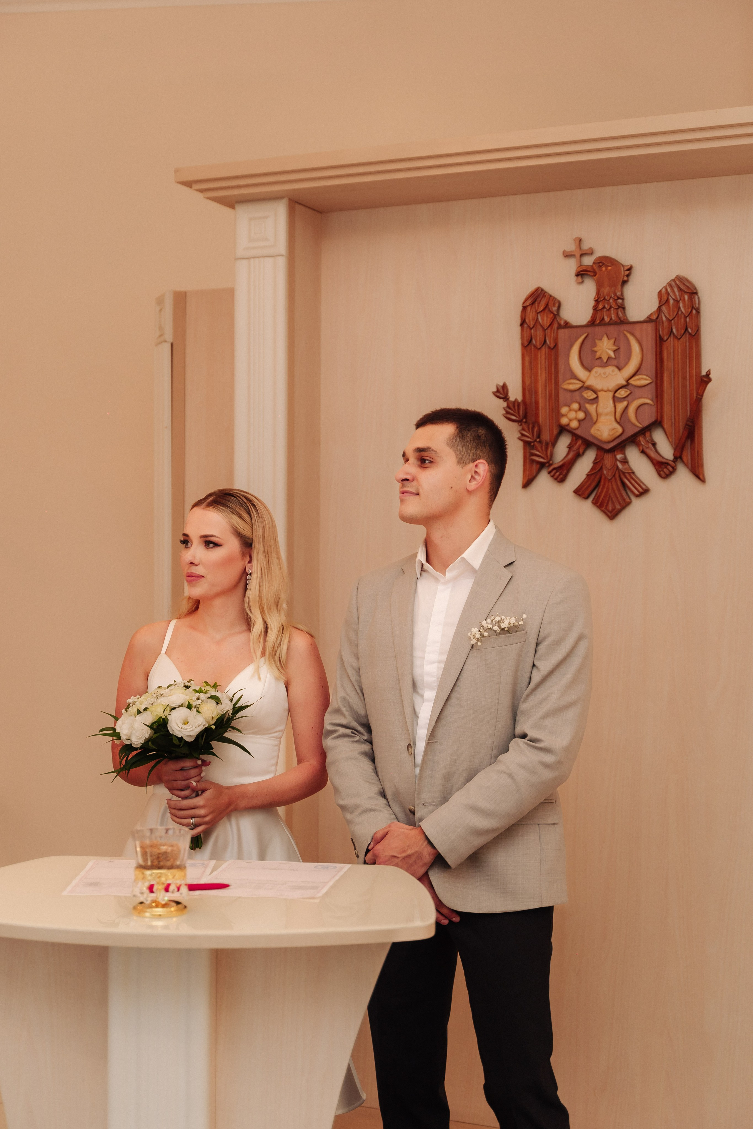 Виктор и Марина. Эдуард Хлибичук — фотограф Кишинев Молдова