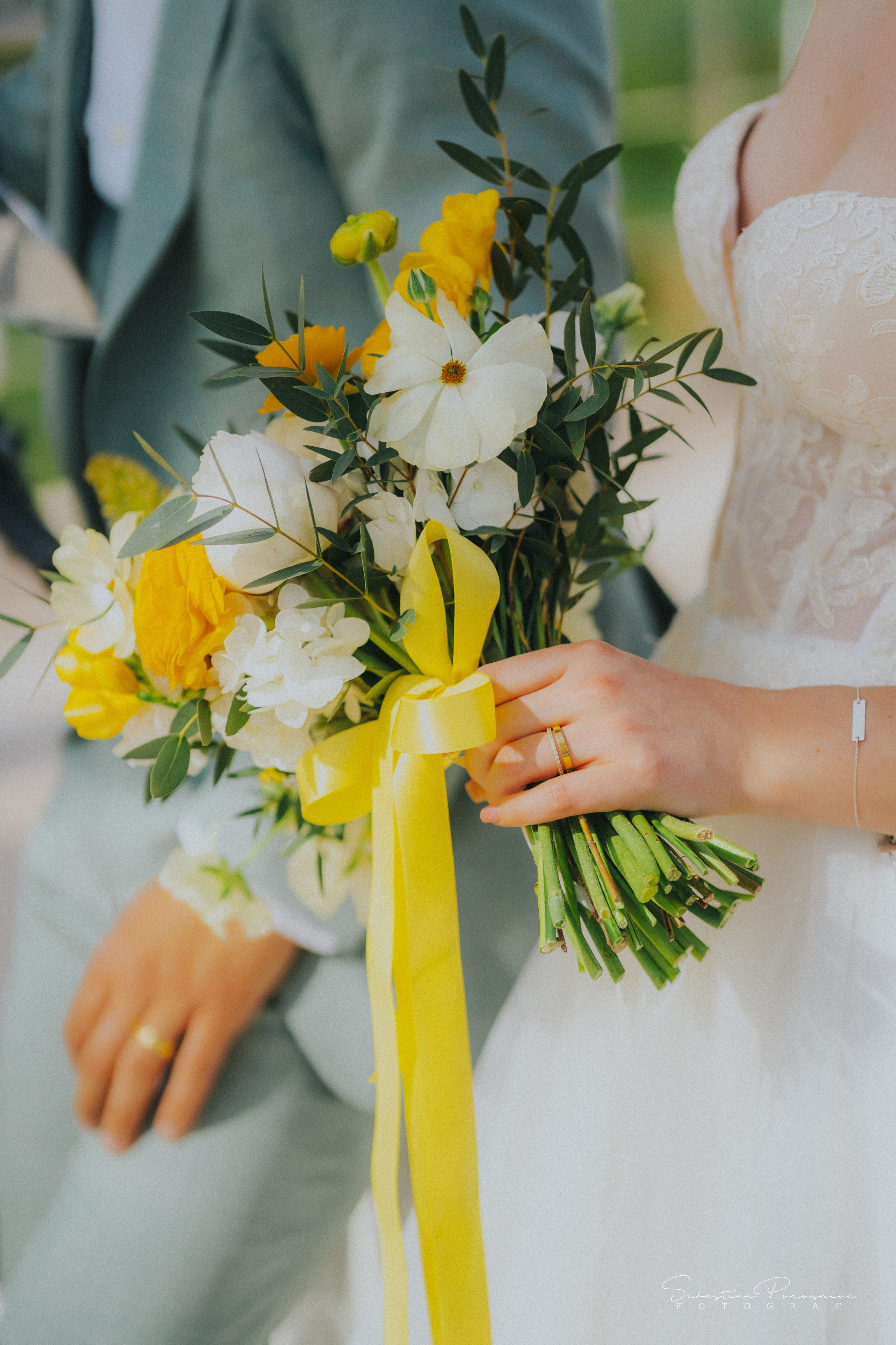 Love & Lemons. Sebastian Purusniuc Fotograf - Iasi