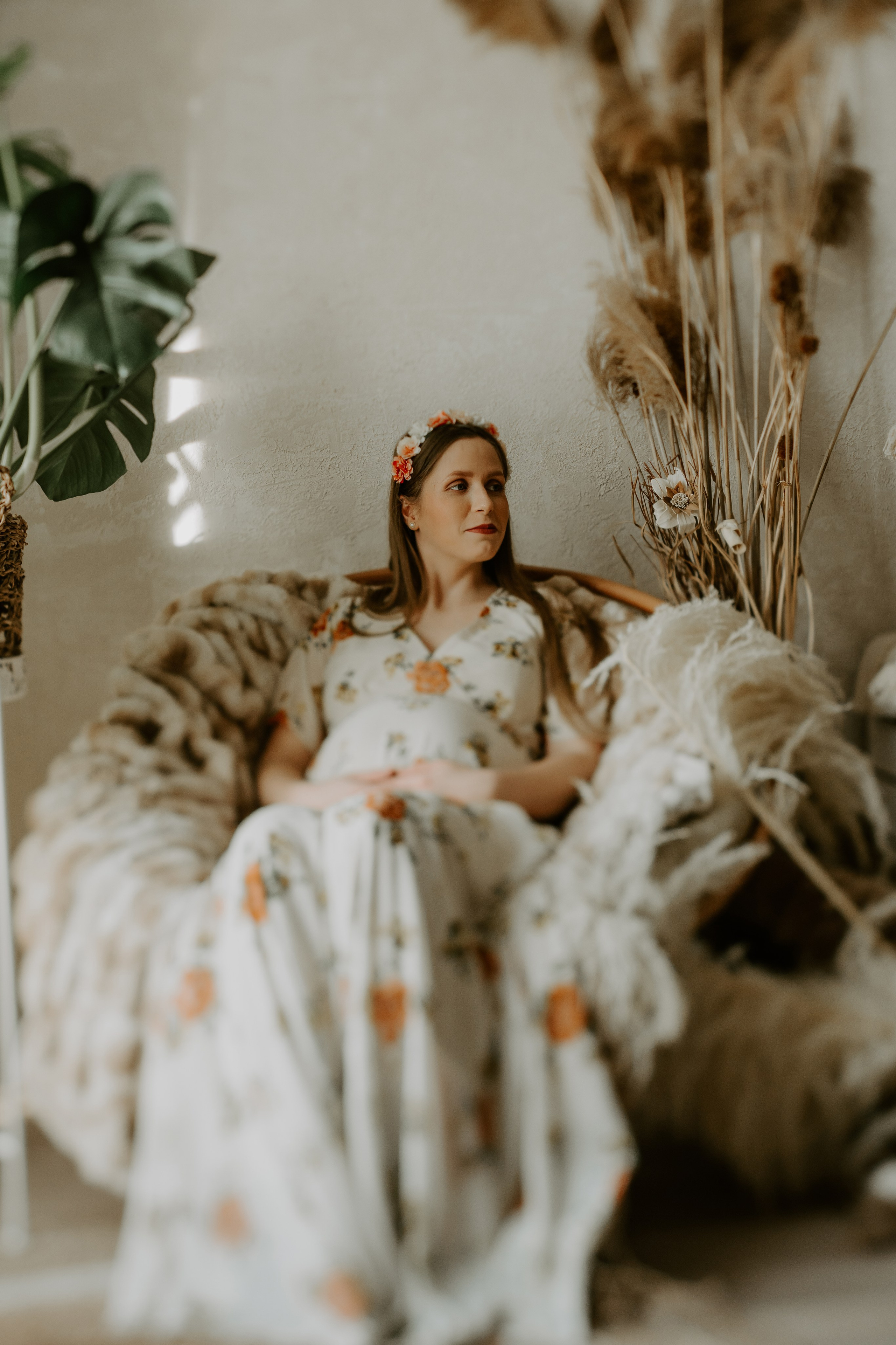 Nicoleta. Sebastian Purusniuc Fotograf - Iasi