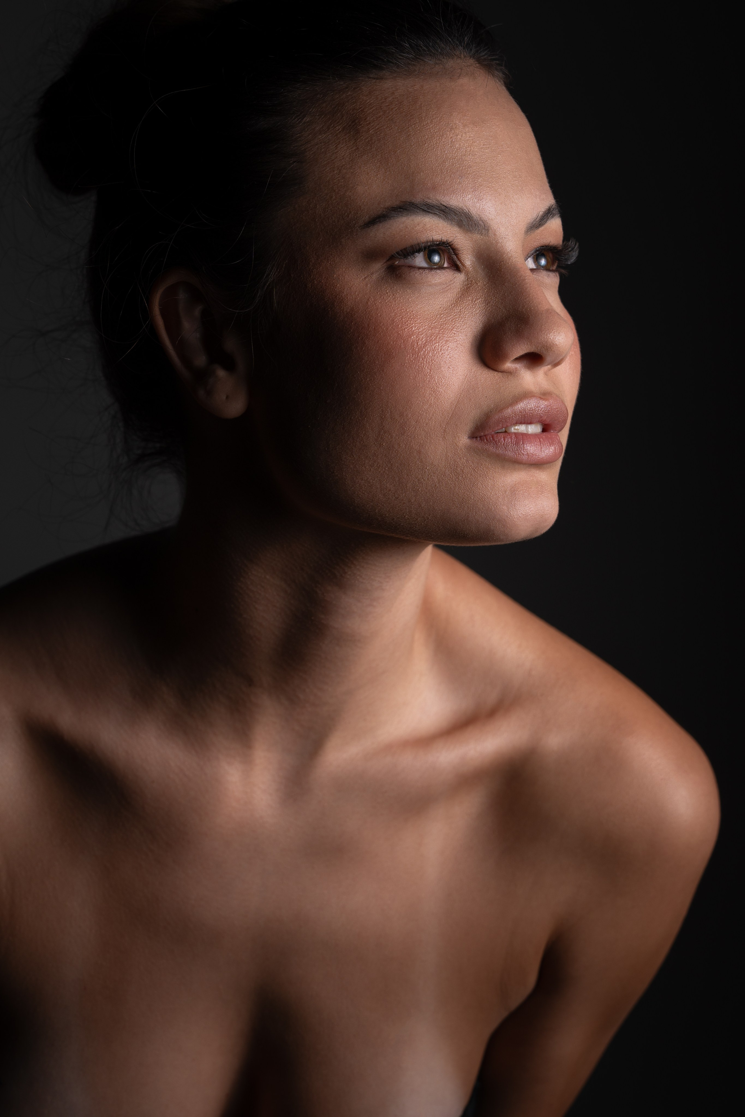 Yzabella. FabianoPhotography