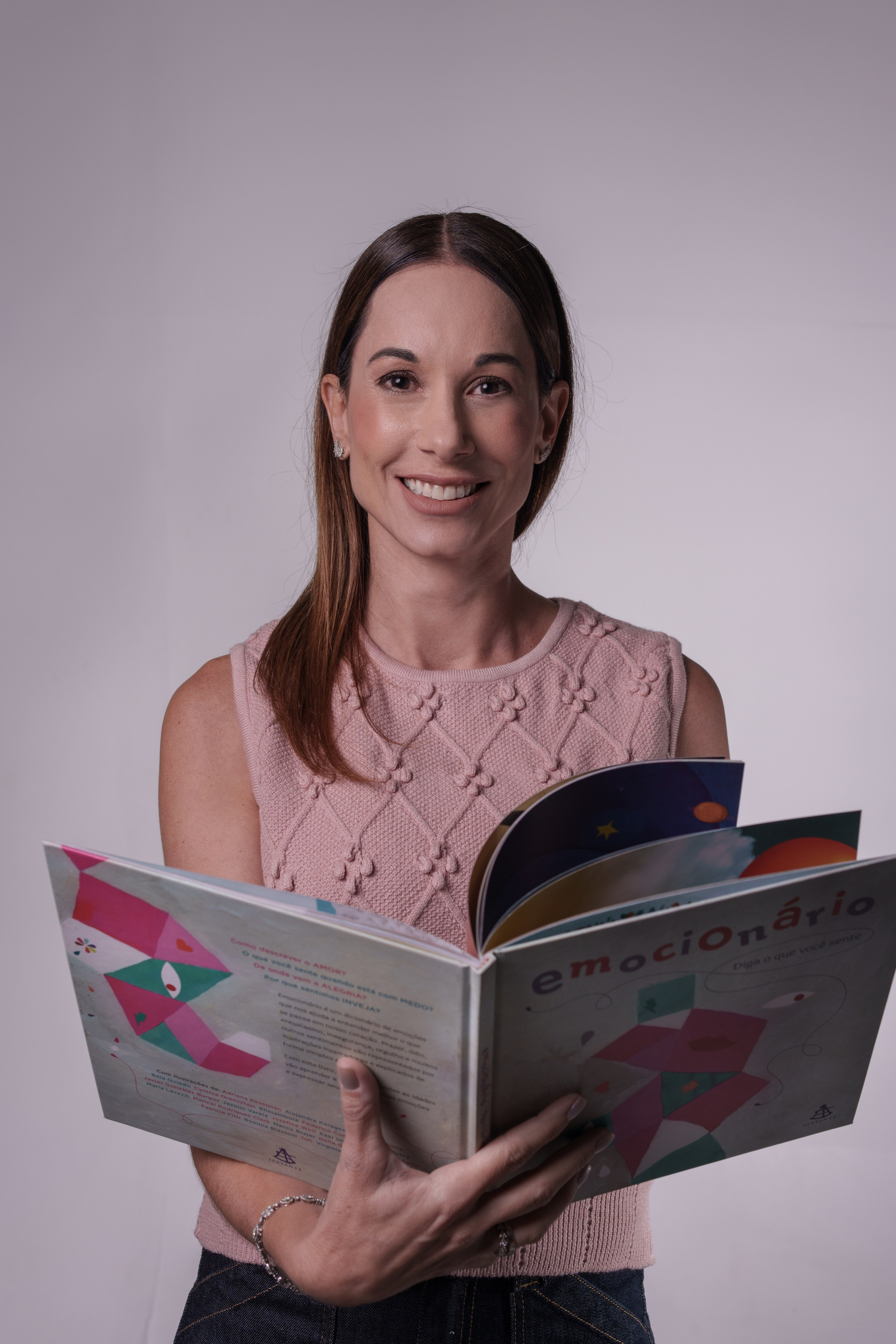 Mariana Buchala. FabianoPhotography