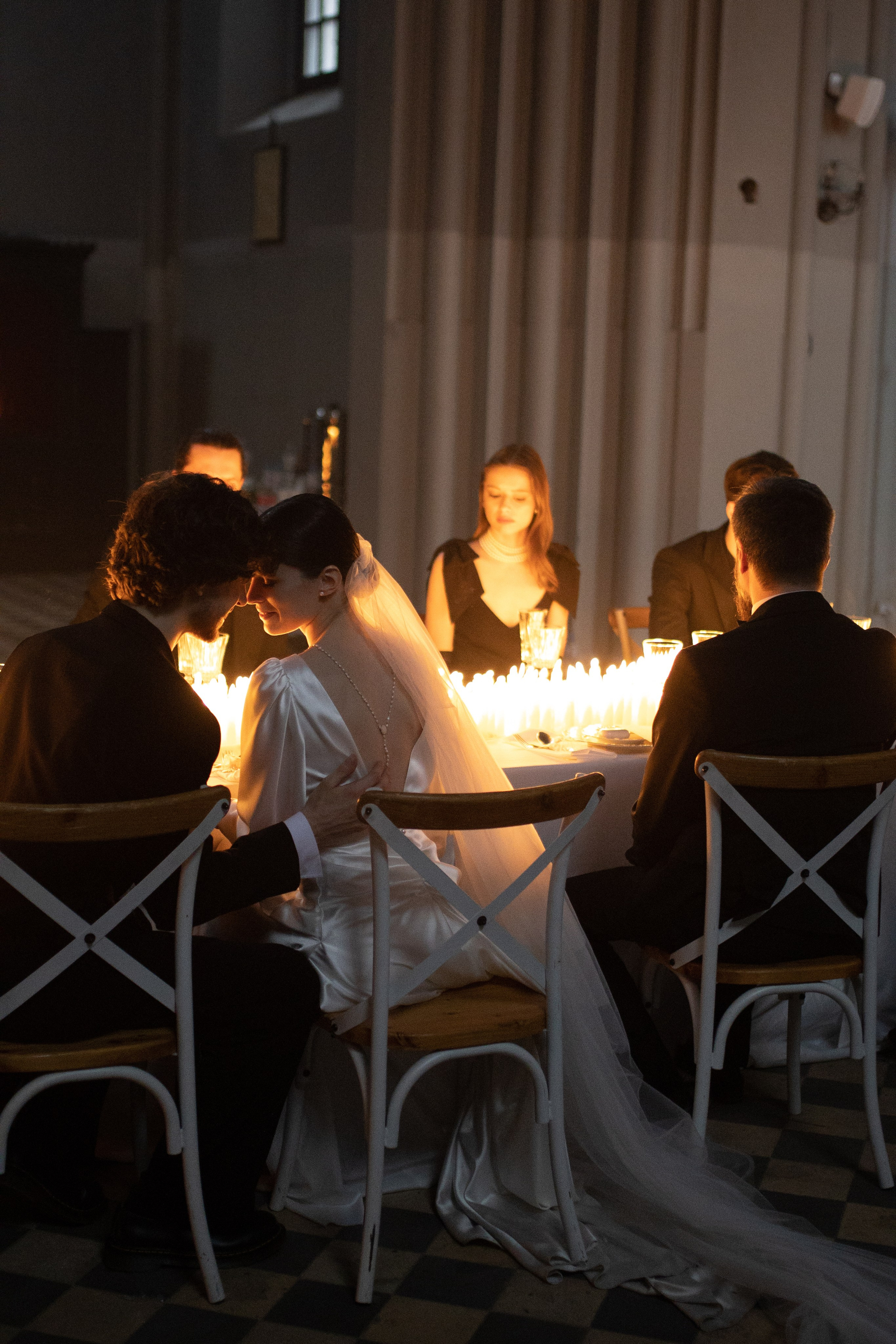 Dress Journal 3. WORLDWIDE PHOTOGRAPHER