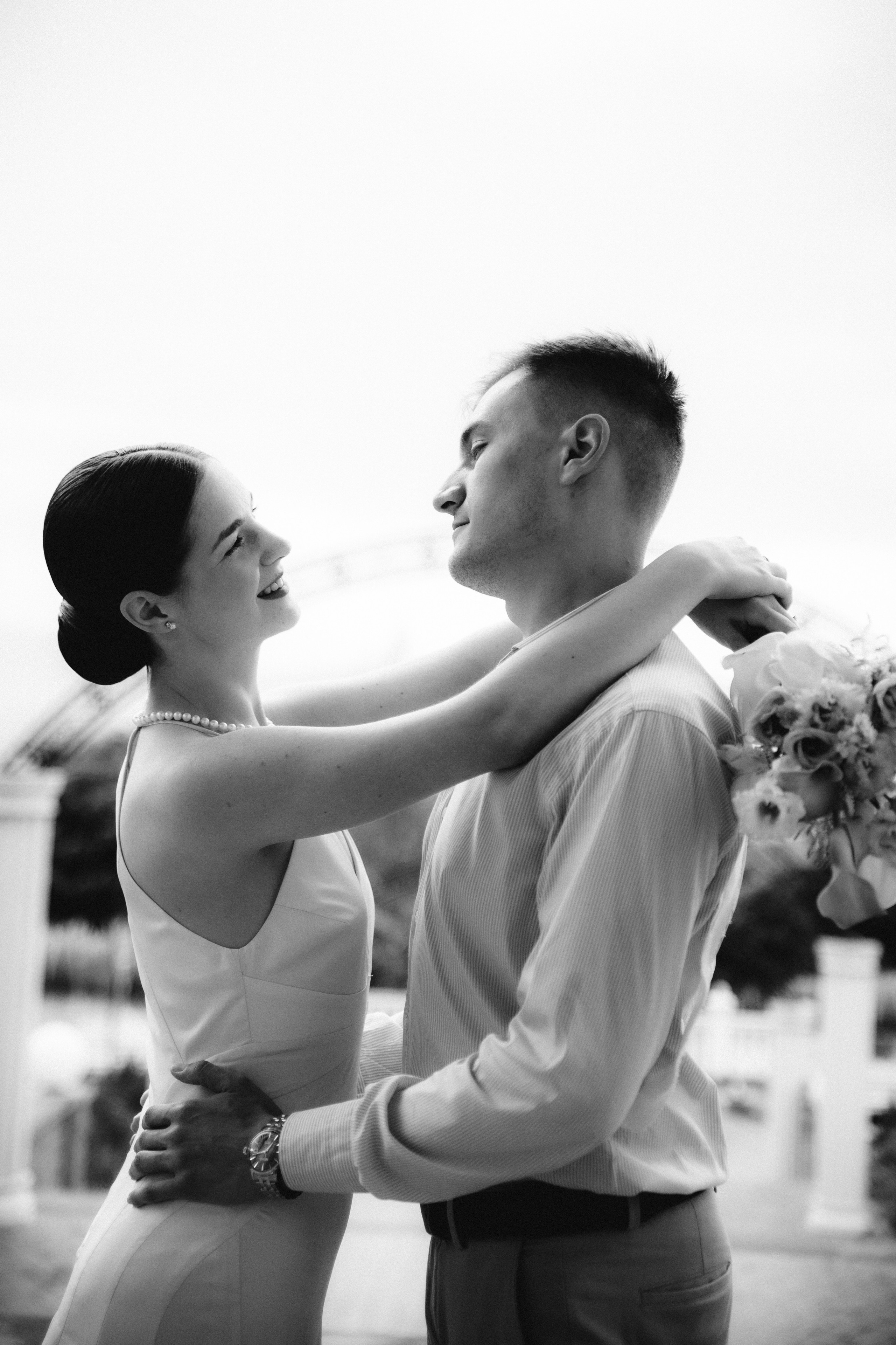 Wedding. Adrian Bodale Fotograf