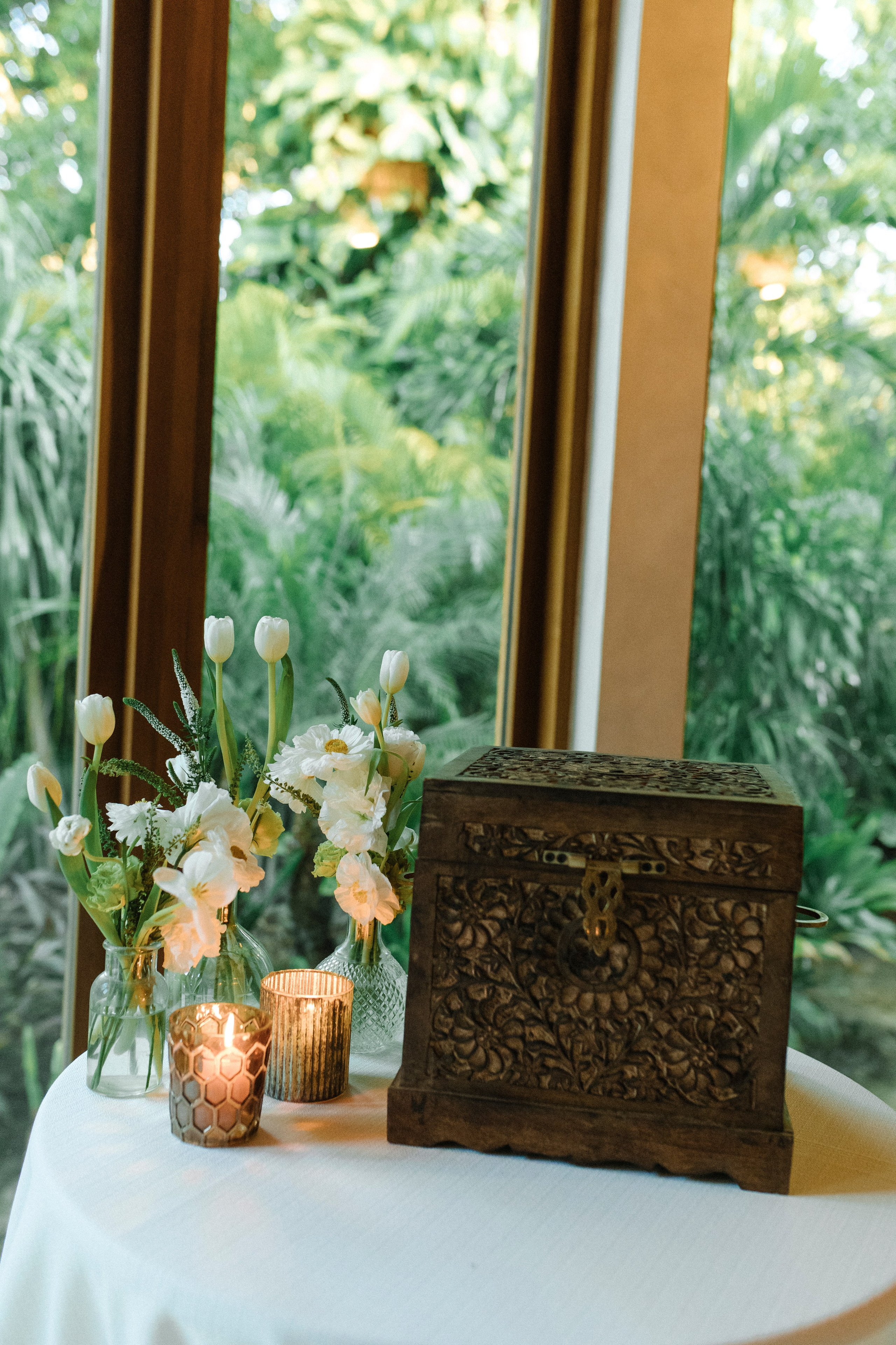 Maroma, A Belmont Hotel, Riviera Maya. Wedding photographer Mexico Sayulita Puerto Vallarta Punta Mita Cabo