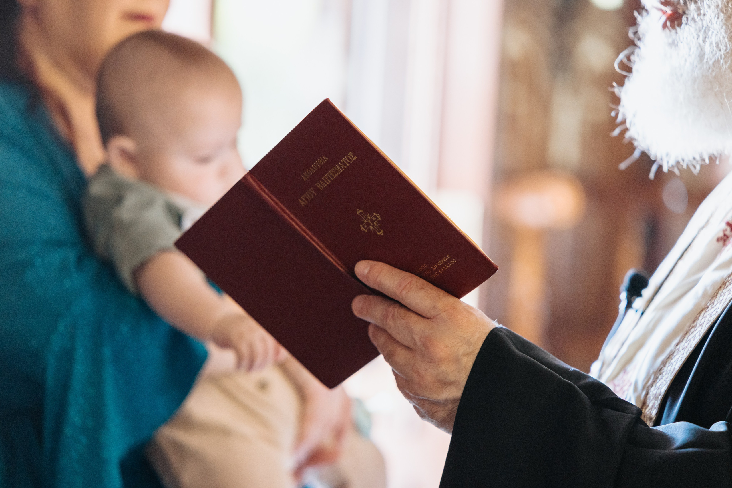 Christening Portfolio. Marlen Efstathiou Photography