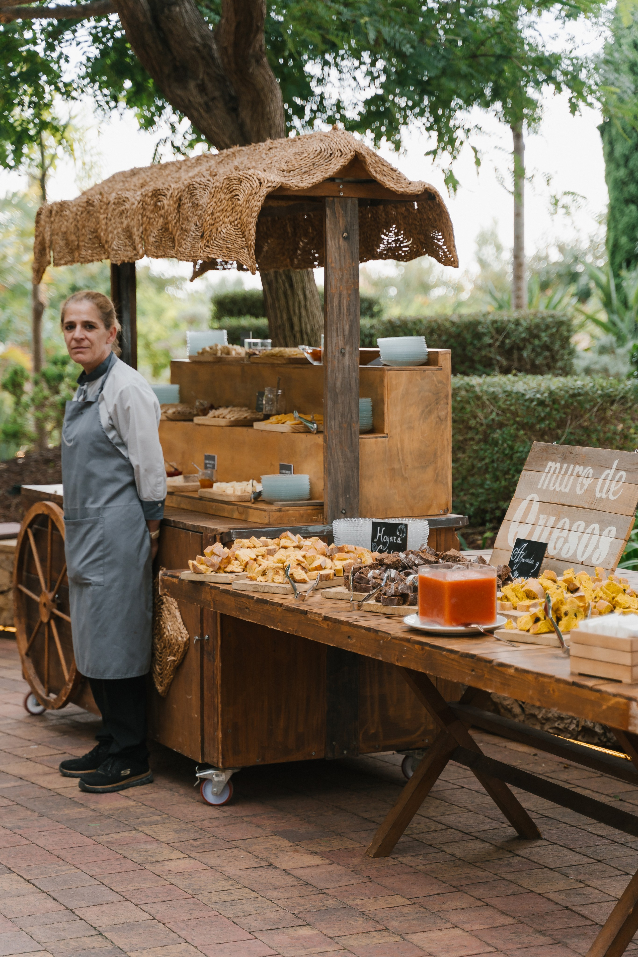 A & L. Fotógrafa de bodas y familias en España, Valencia: Nadia ProFoto